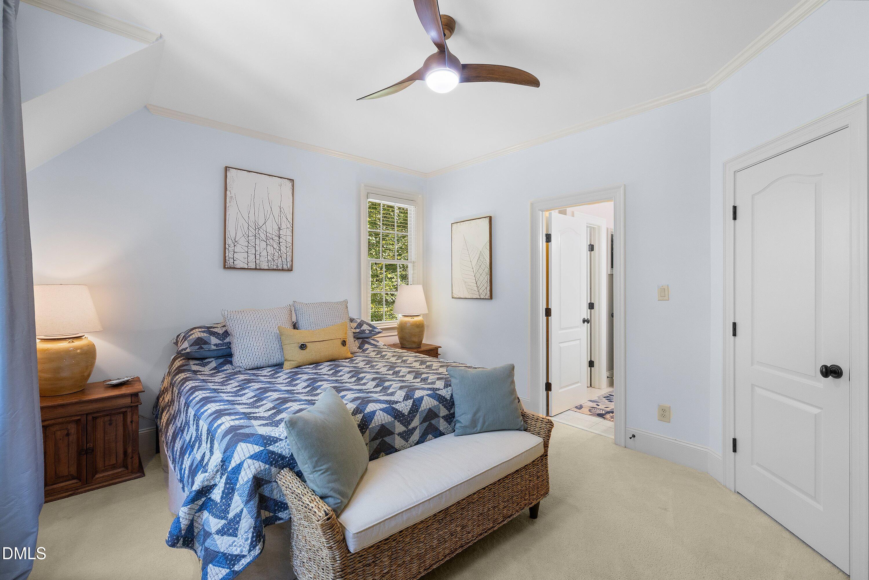 1340 Caistor Lane Property Photo 45