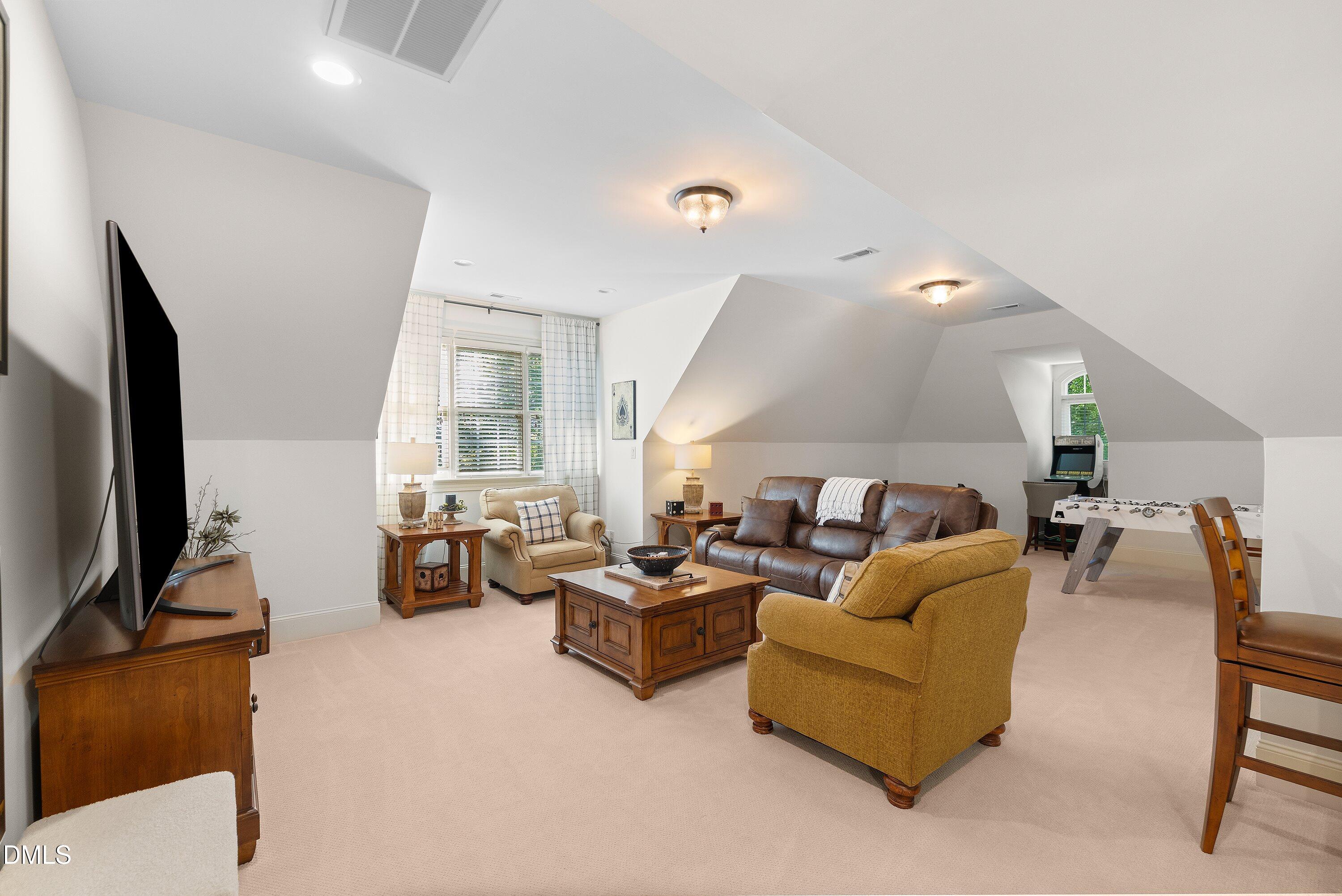 1340 Caistor Lane Property Photo 48