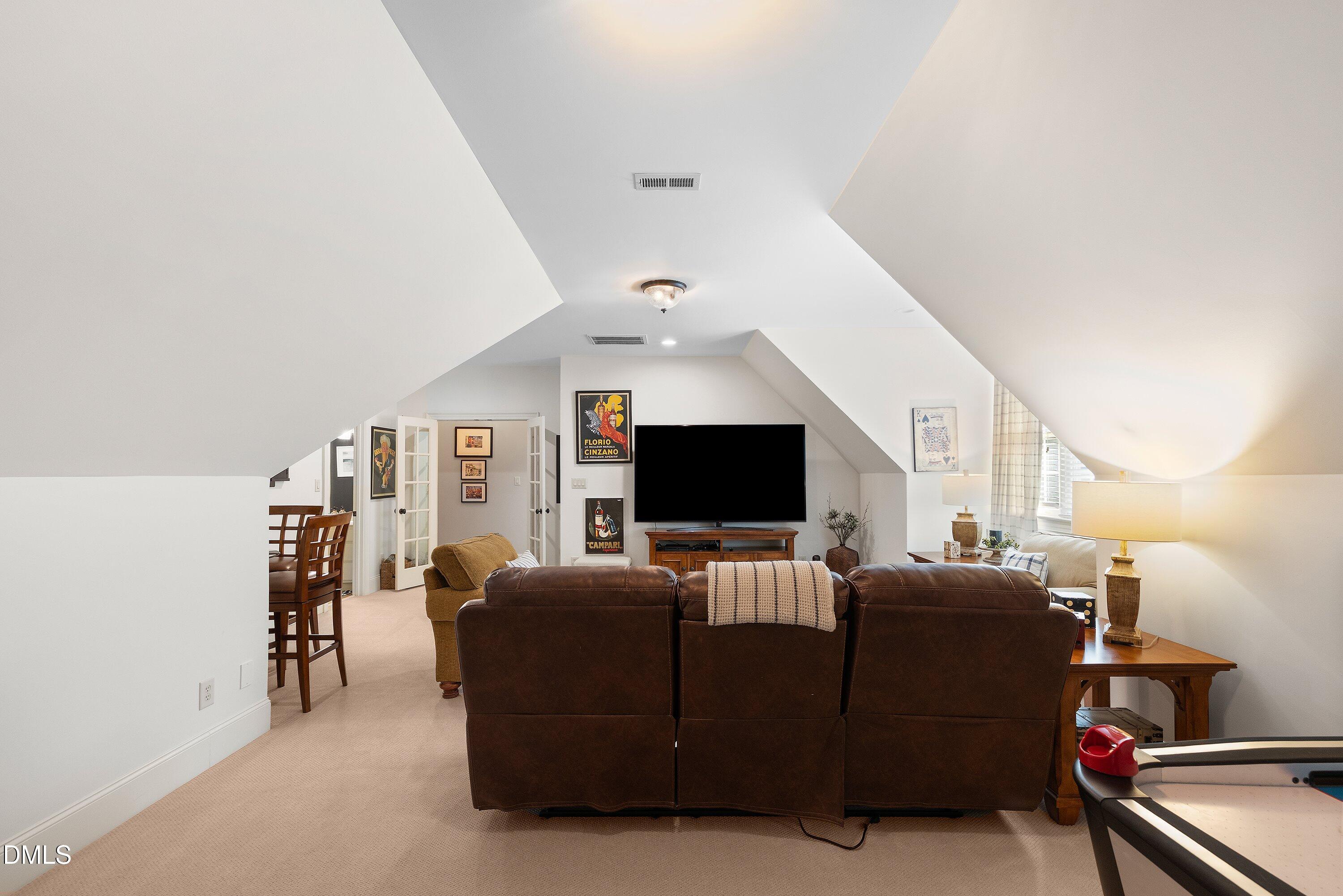 1340 Caistor Lane Property Photo 49