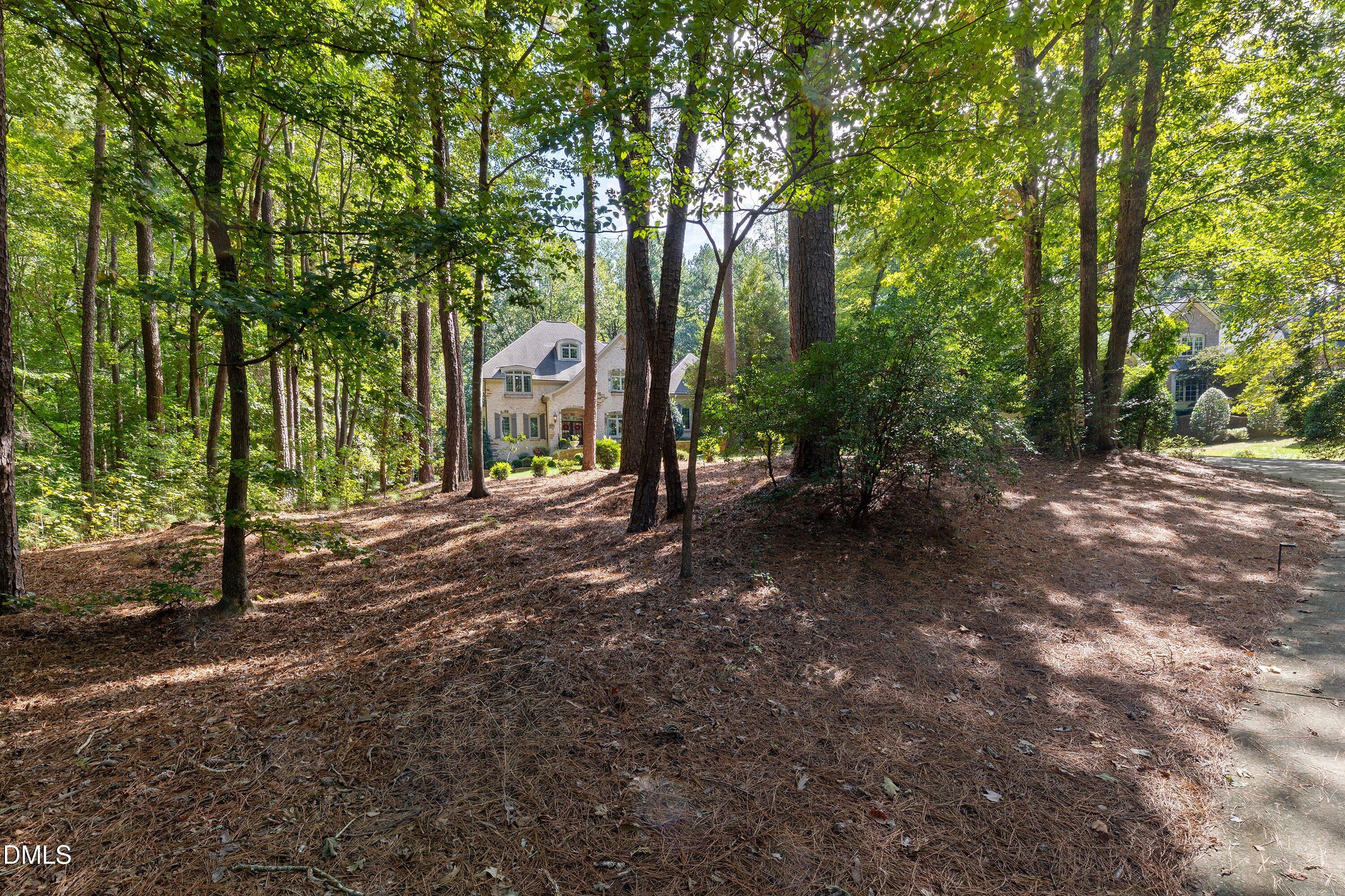 1340 Caistor Lane Property Photo 65