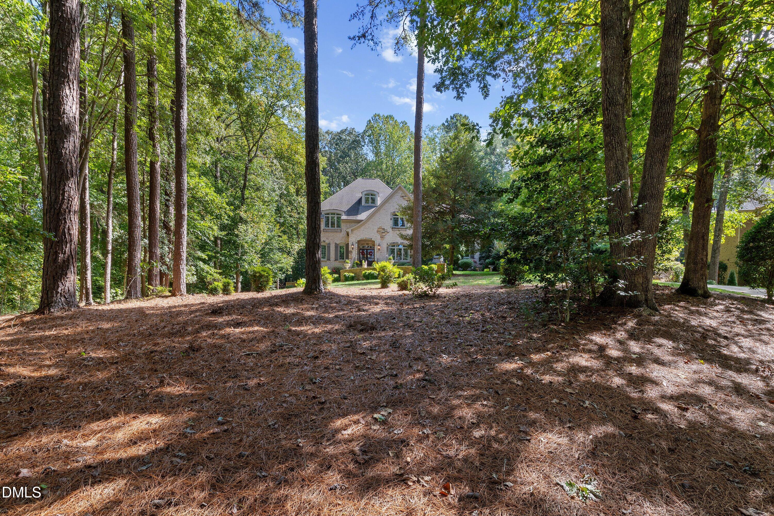1340 Caistor Lane Property Photo 66