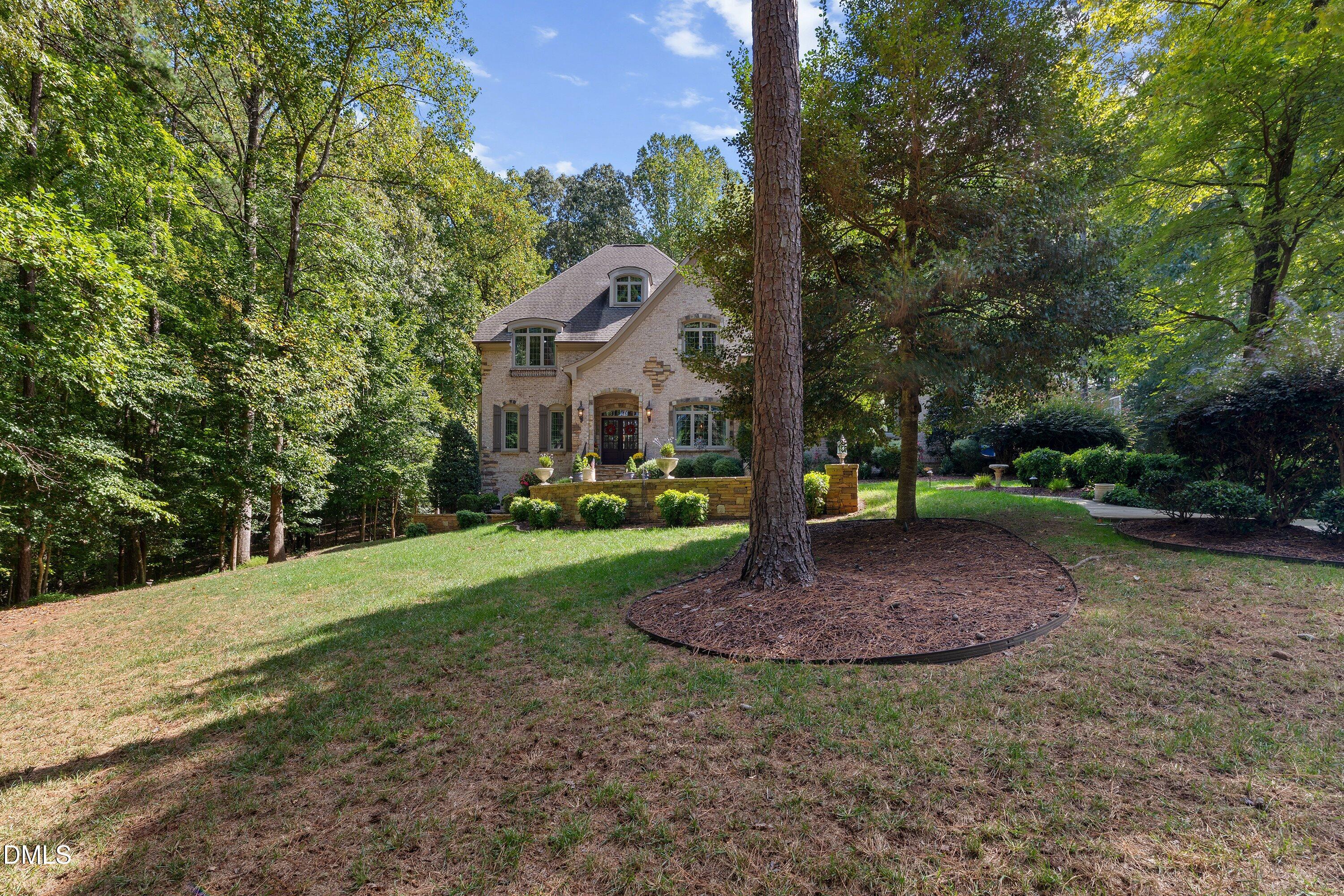1340 Caistor Lane Property Photo 69