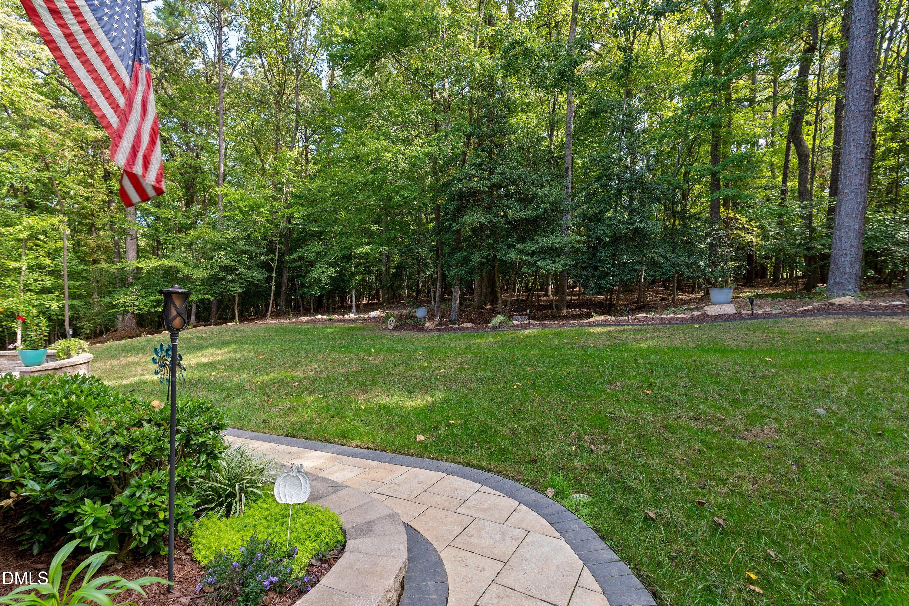 1340 Caistor Lane Property Photo 75