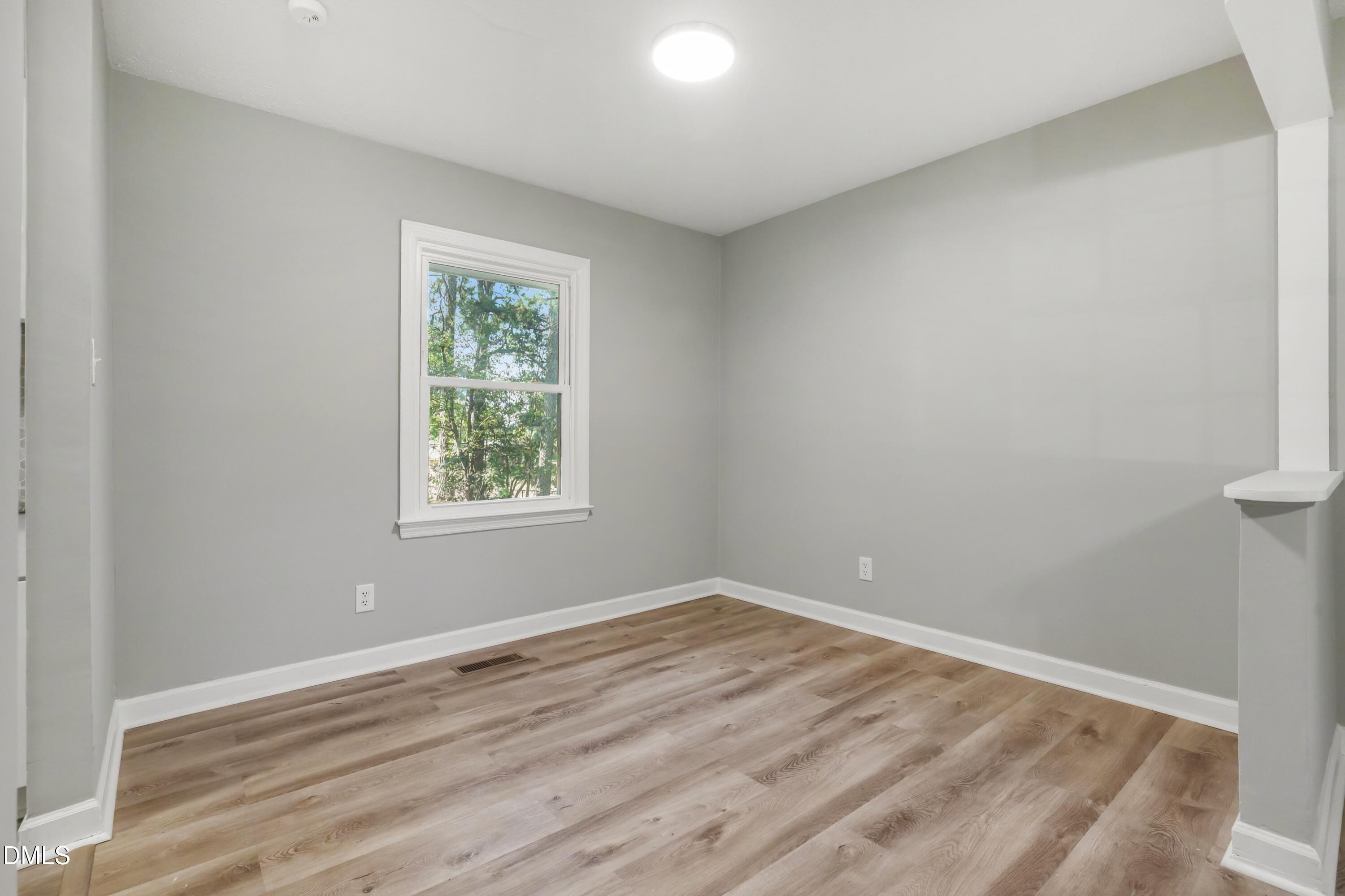 1726 Wayne Lane Property Photo 8