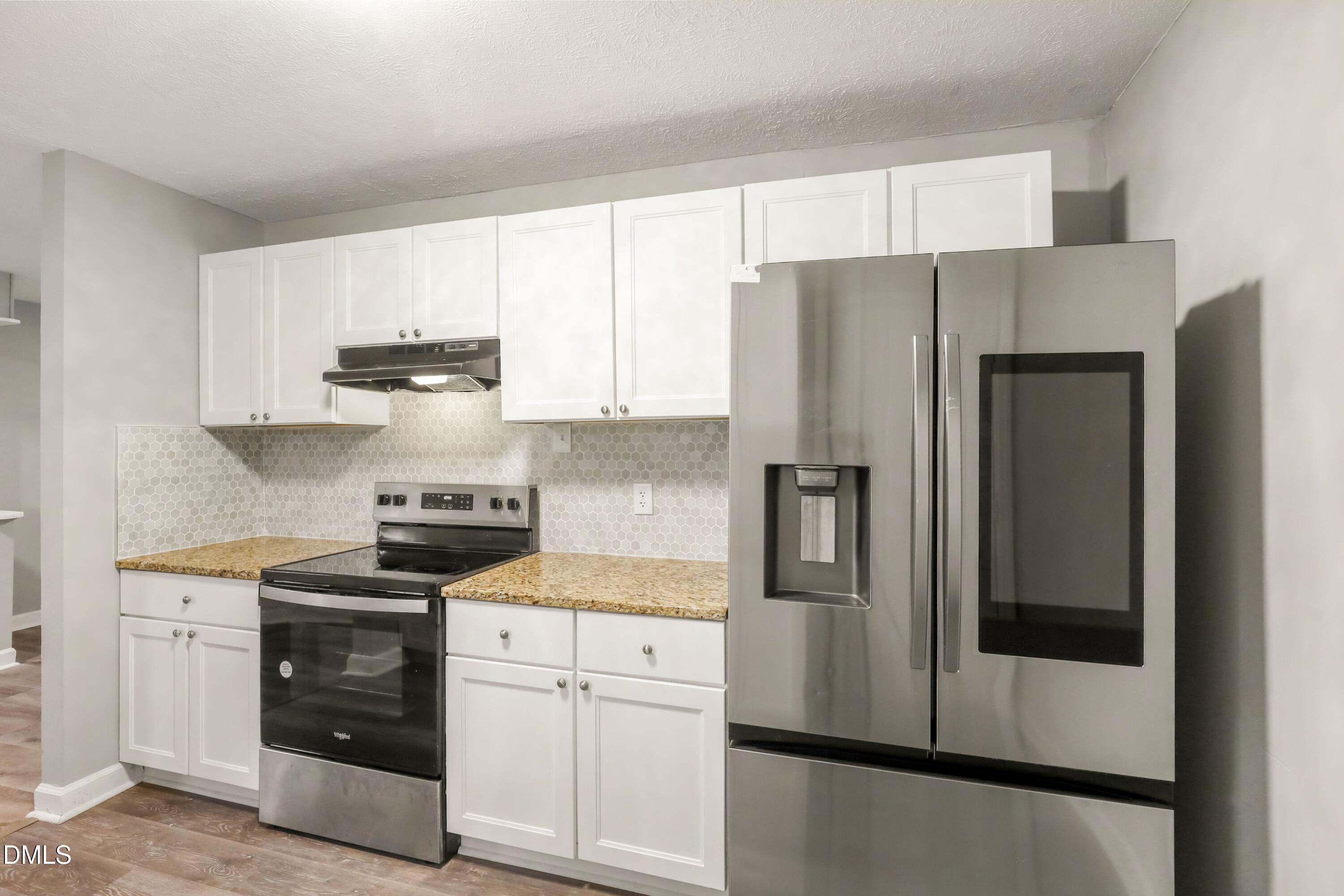 1726 Wayne Lane Property Photo 10