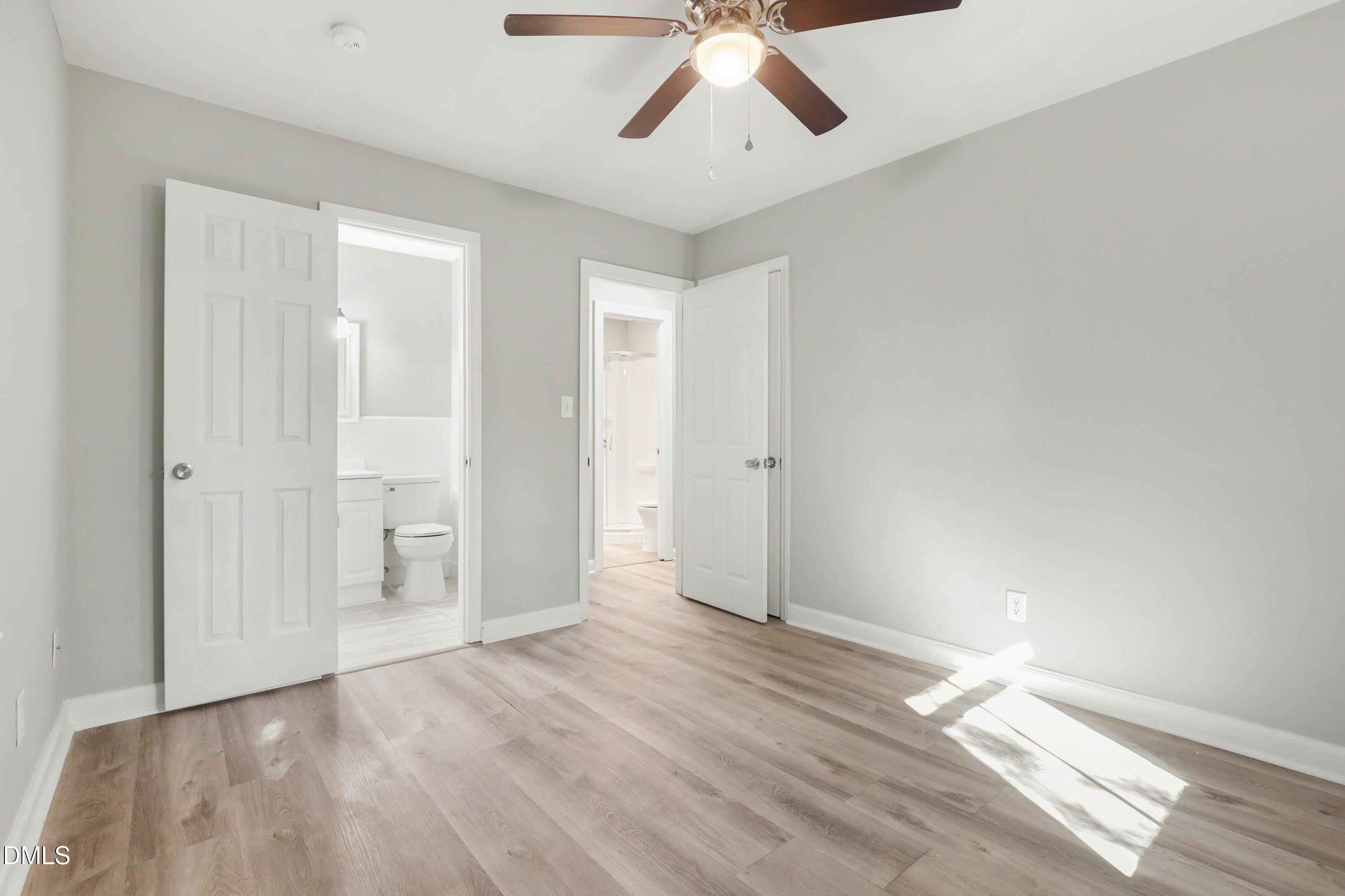 1726 Wayne Lane Property Photo 13