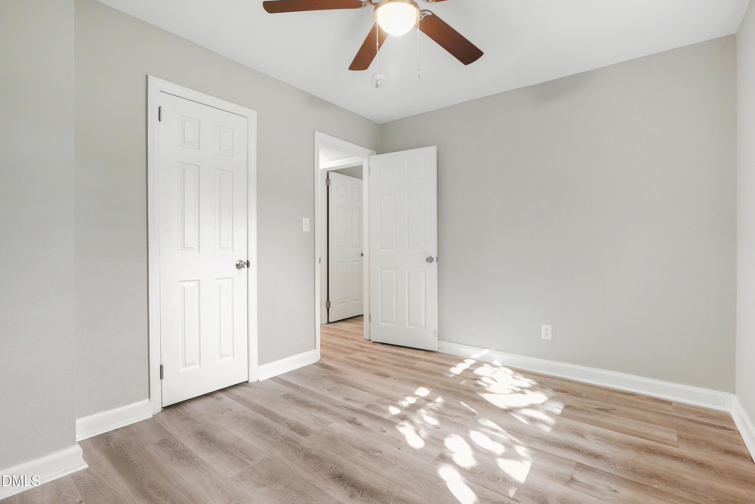 1726 Wayne Lane Property Photo 14