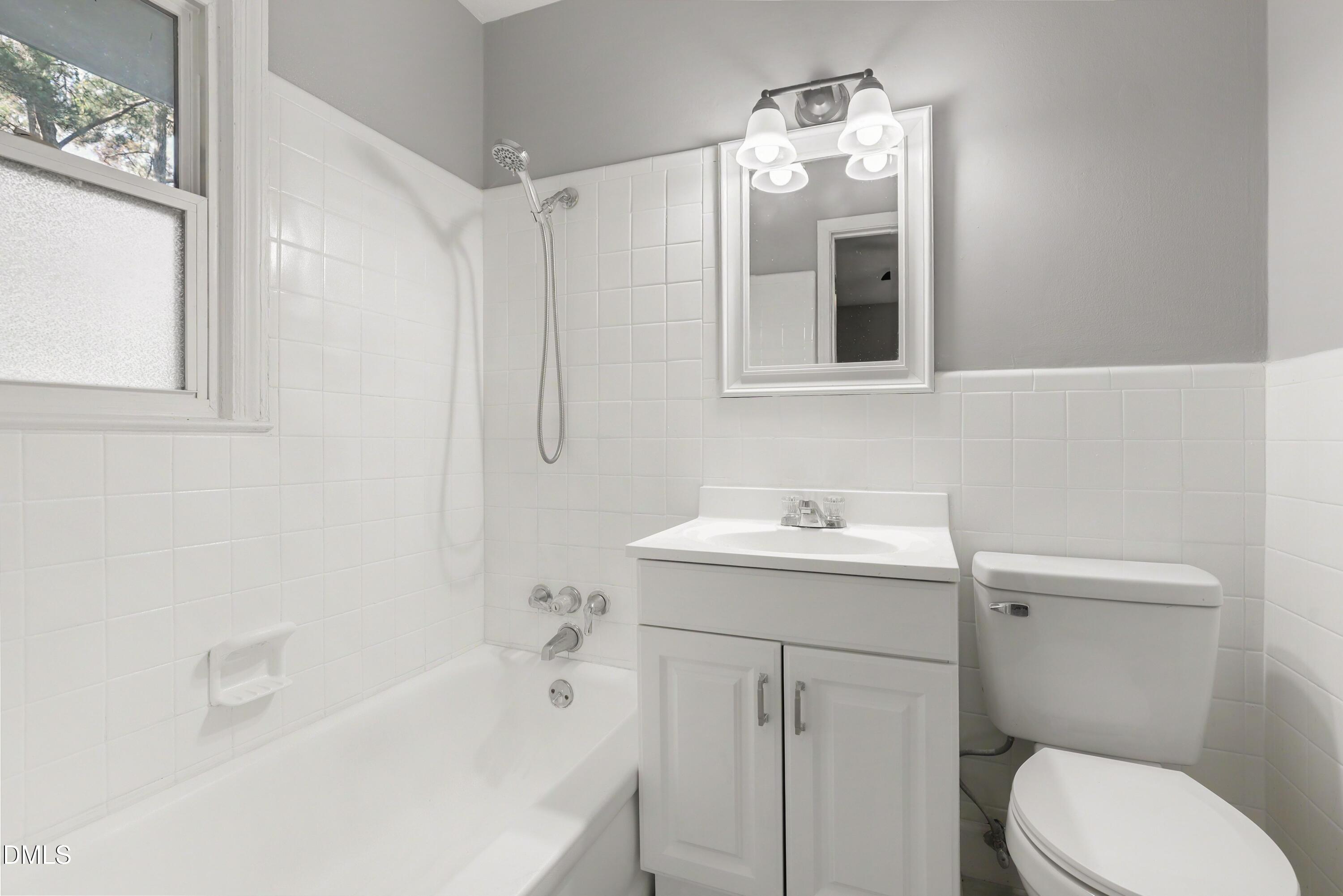 1726 Wayne Lane Property Photo 15