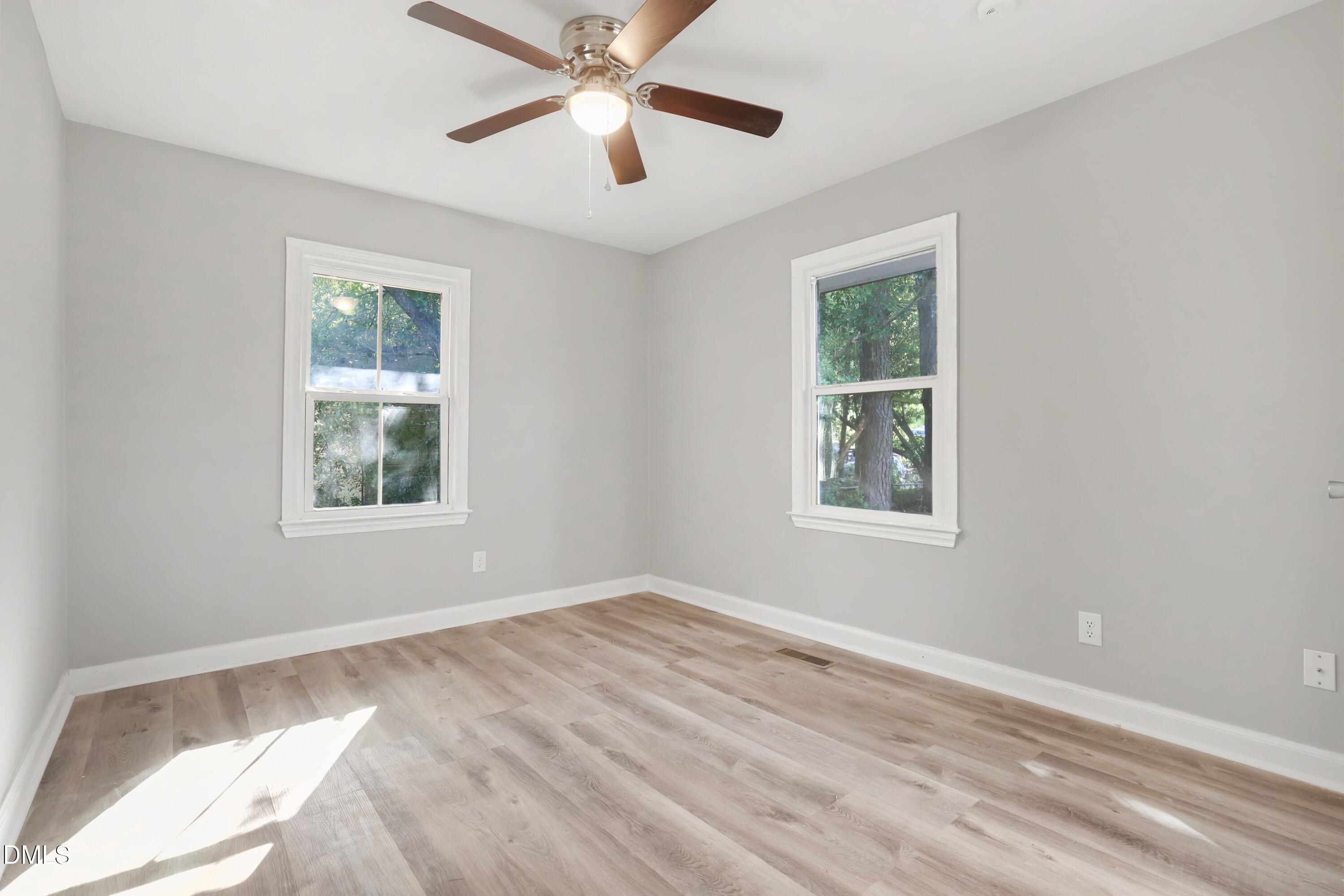 1726 Wayne Lane Property Photo 17