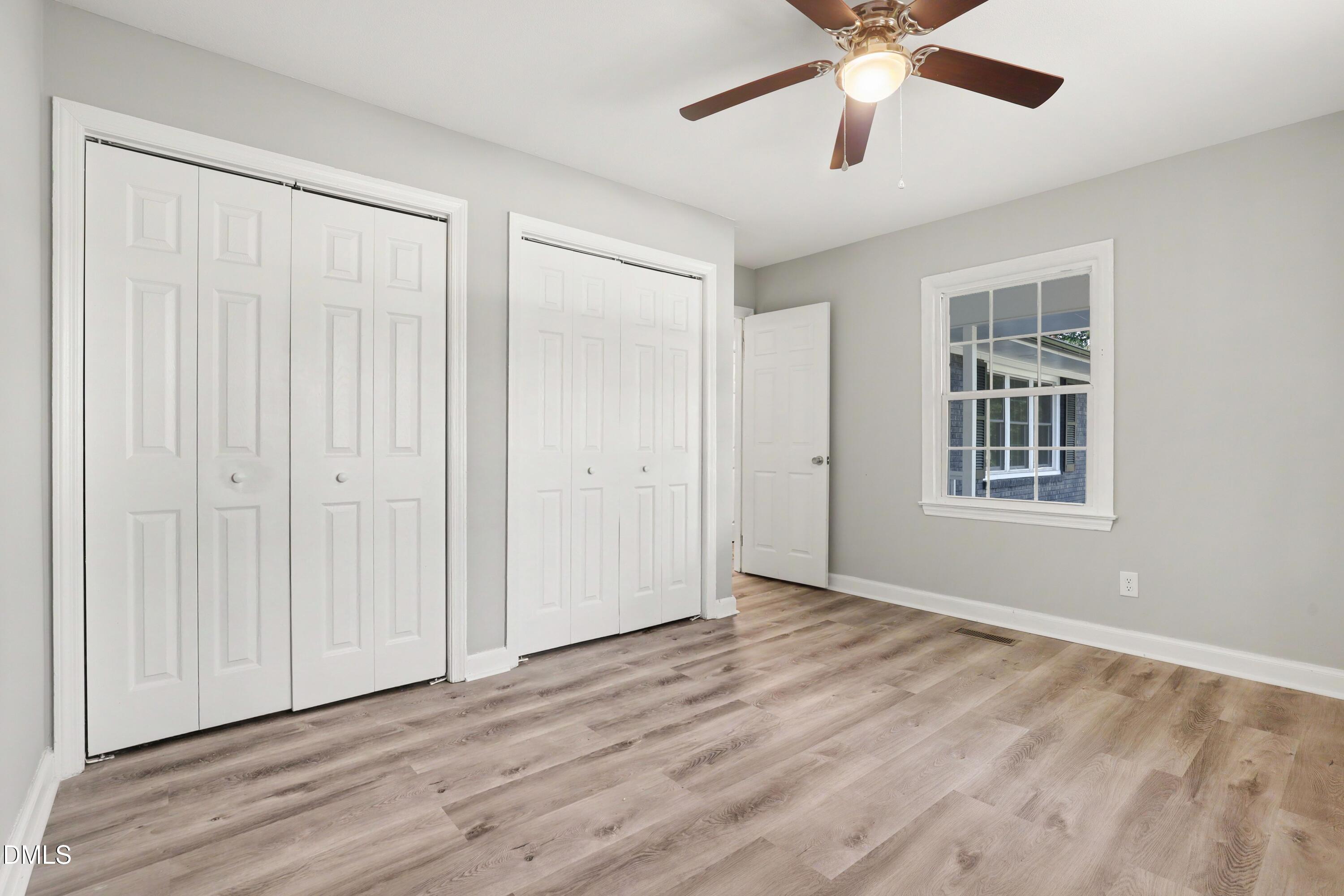 1726 Wayne Lane Property Photo 18