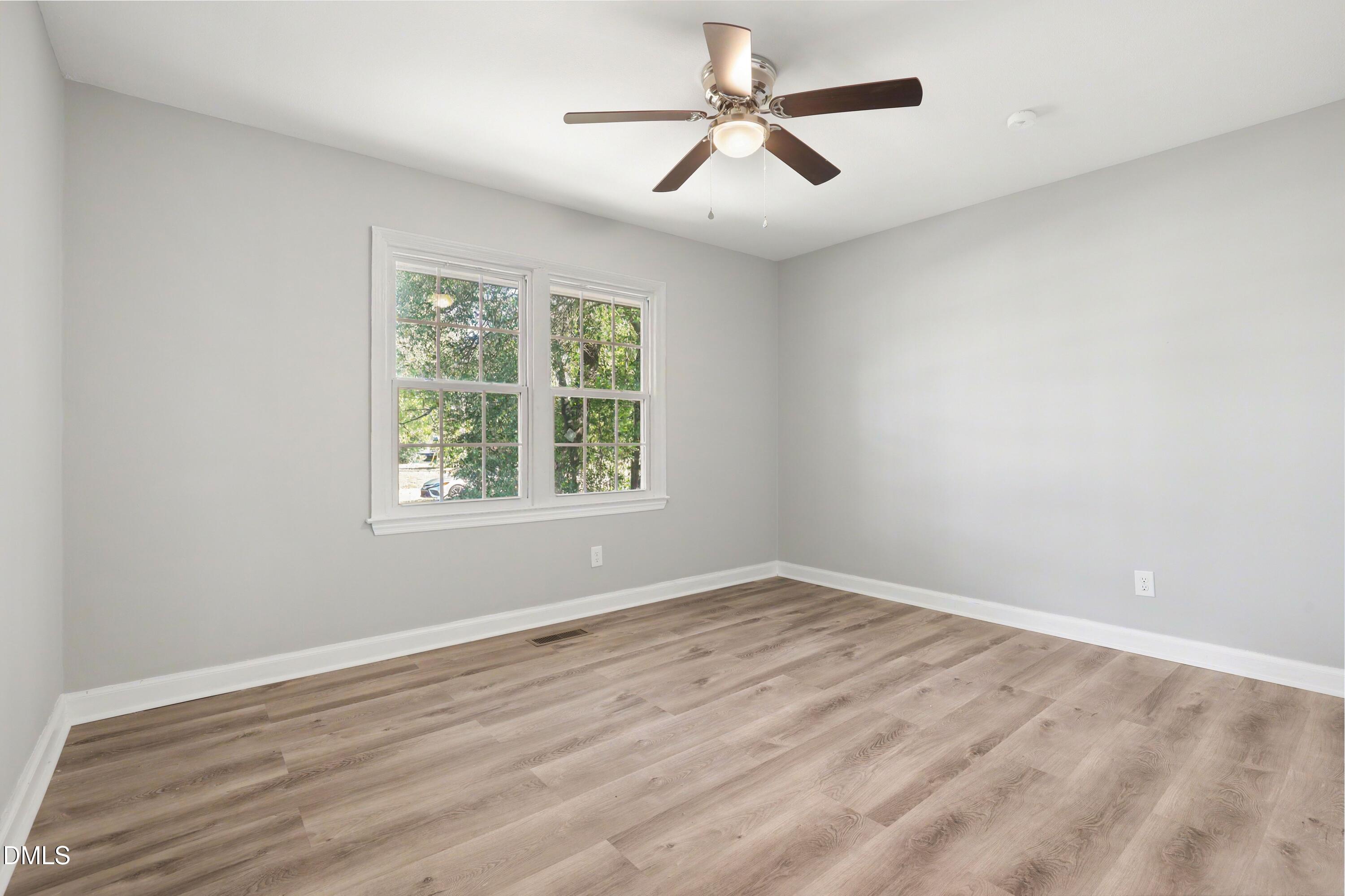 1726 Wayne Lane Property Photo 20