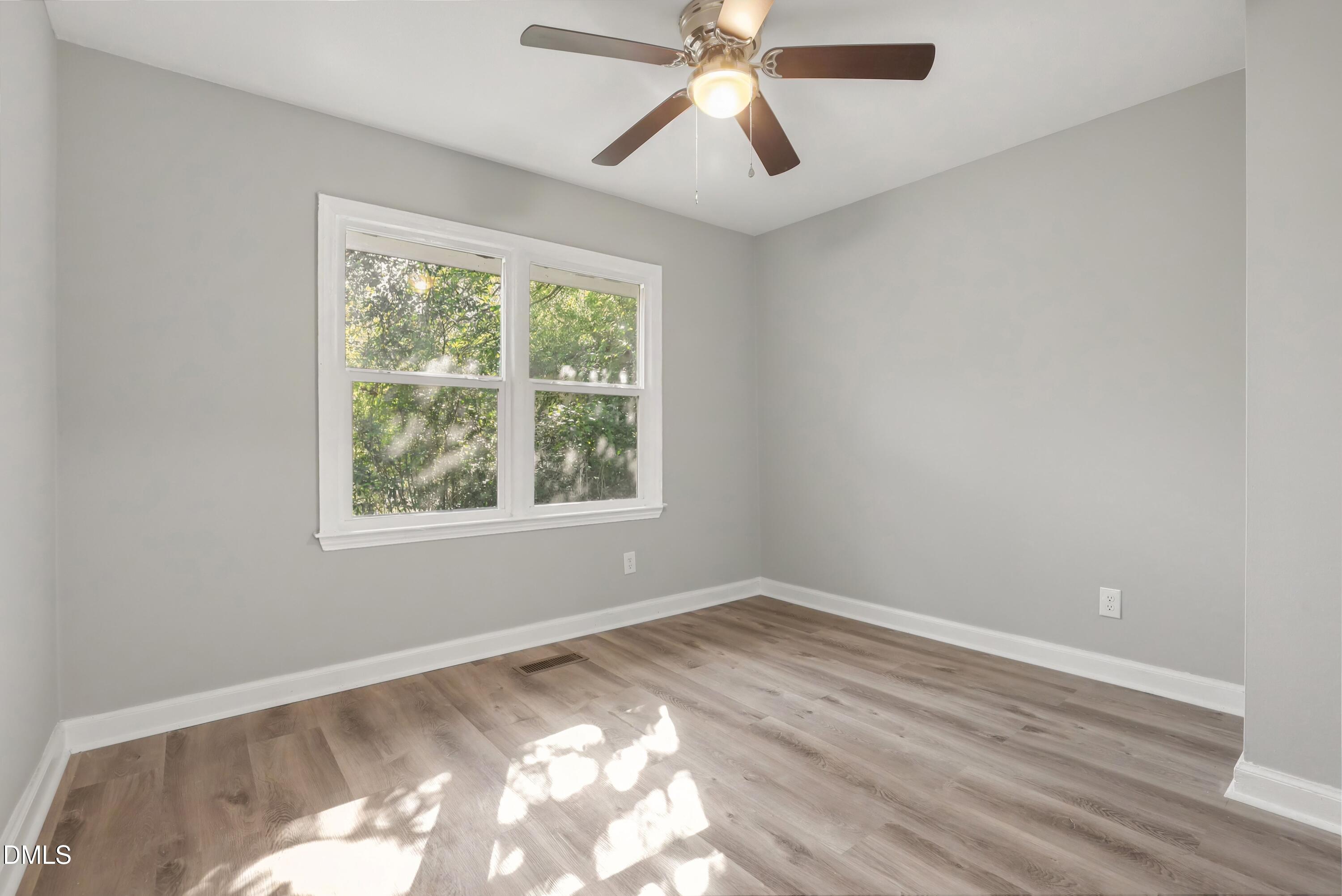 1726 Wayne Lane Property Photo 21