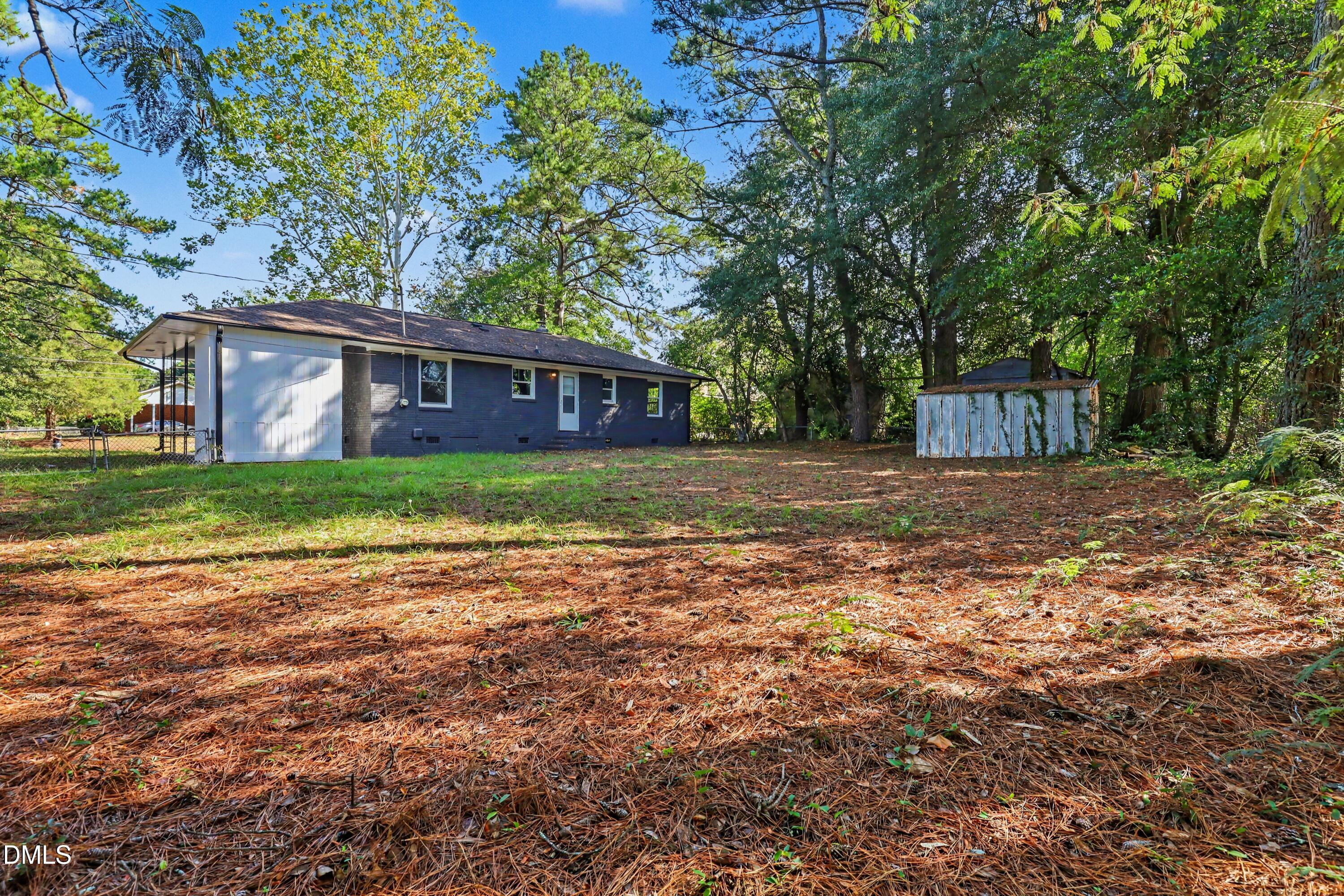 1726 Wayne Lane Property Photo 23