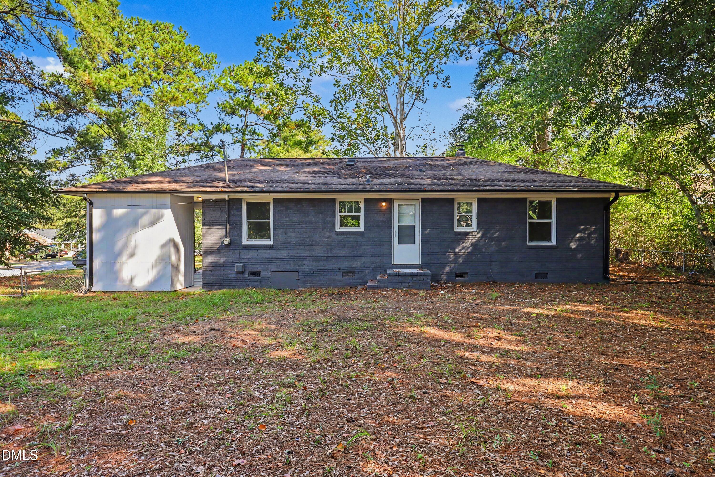 1726 Wayne Lane Property Photo 24
