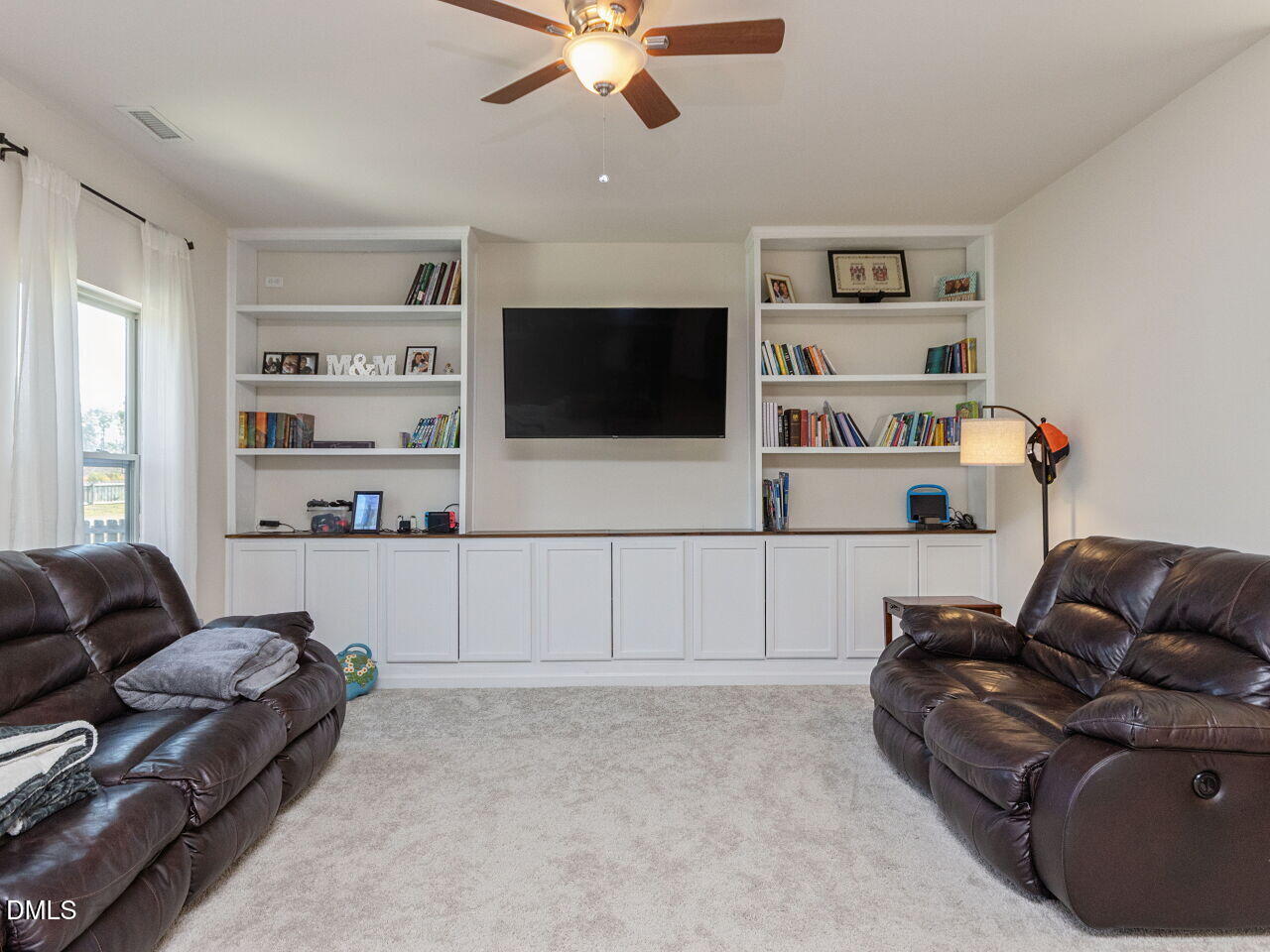 1225 Chimney Ridge Drive Property Photo 3