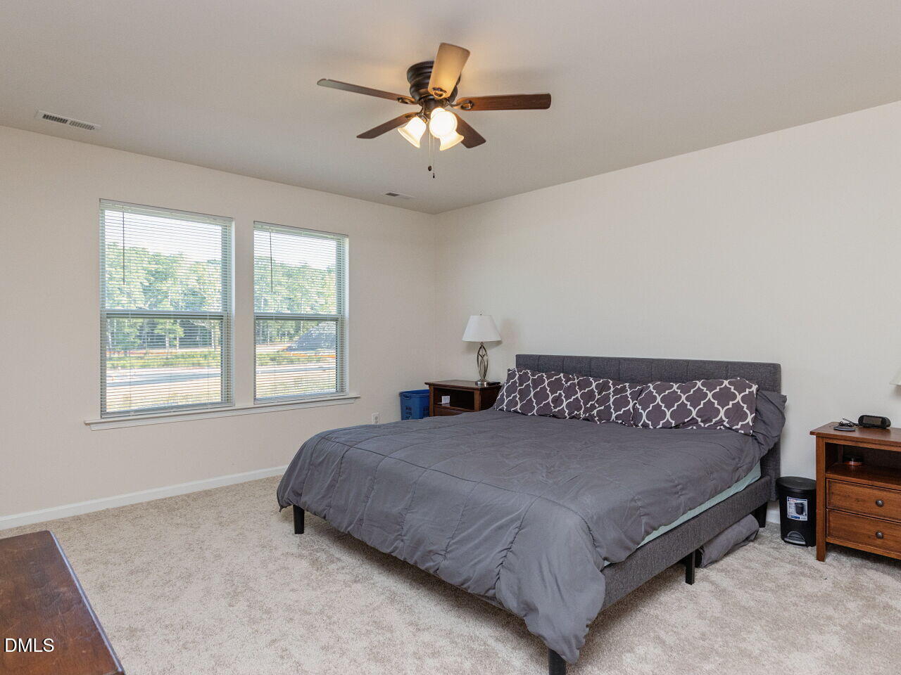 1225 Chimney Ridge Drive Property Photo 4