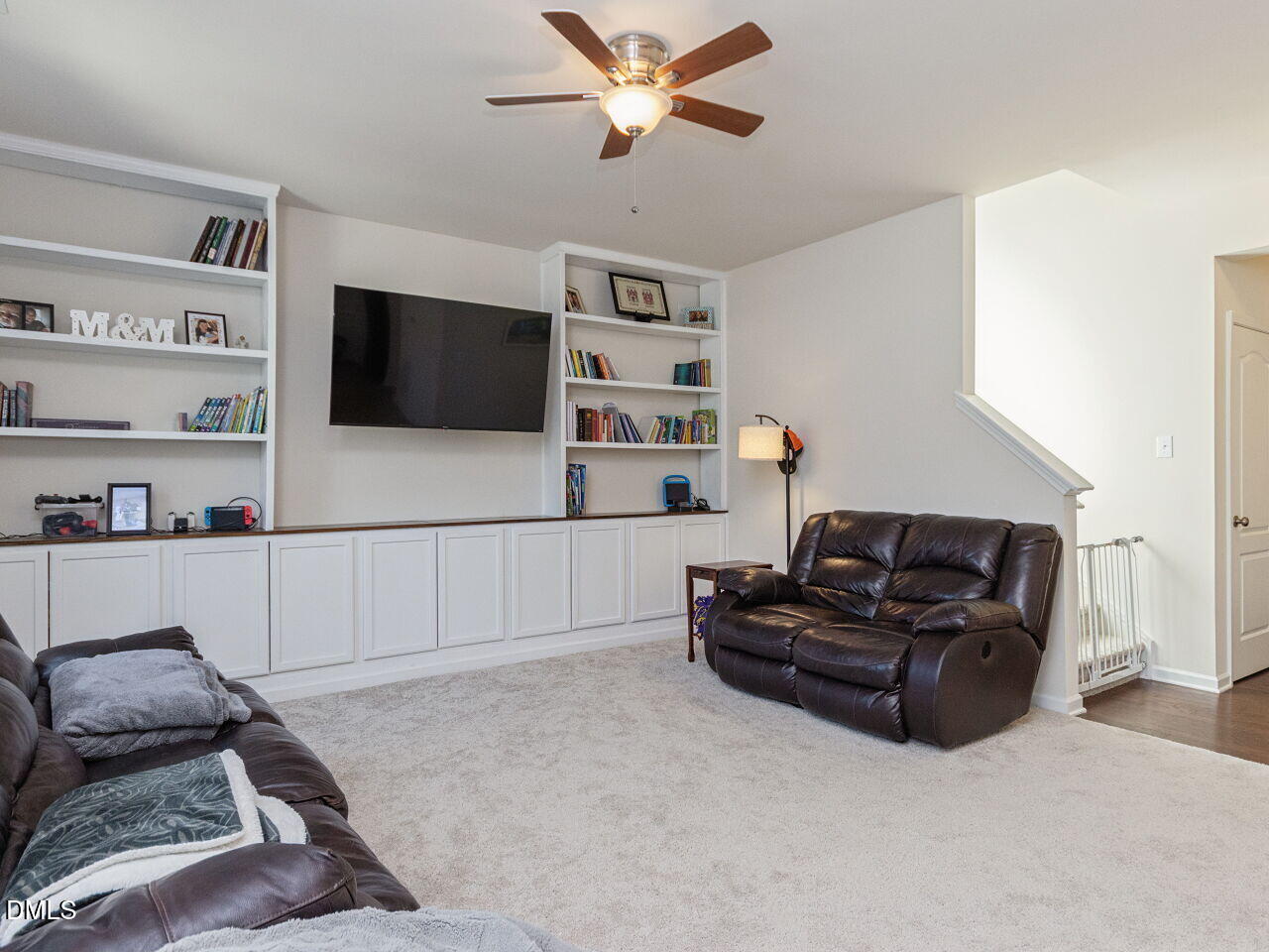 1225 Chimney Ridge Drive Property Photo 9