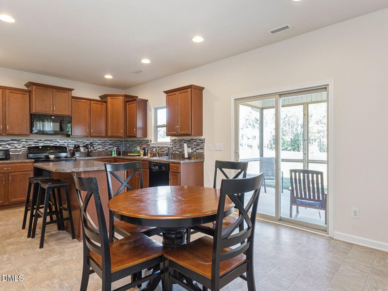1225 Chimney Ridge Drive Property Photo 11