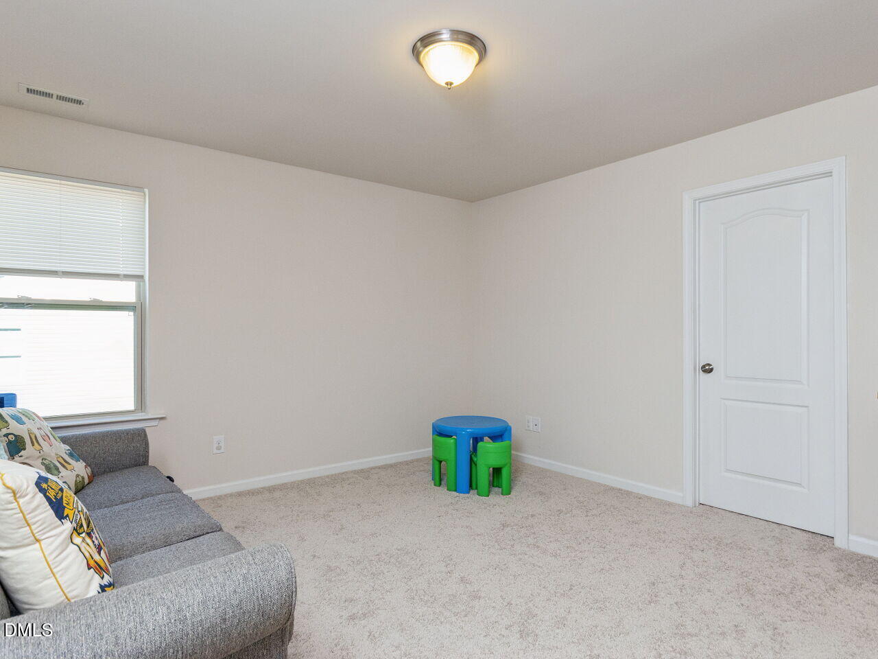 1225 Chimney Ridge Drive Property Photo 15
