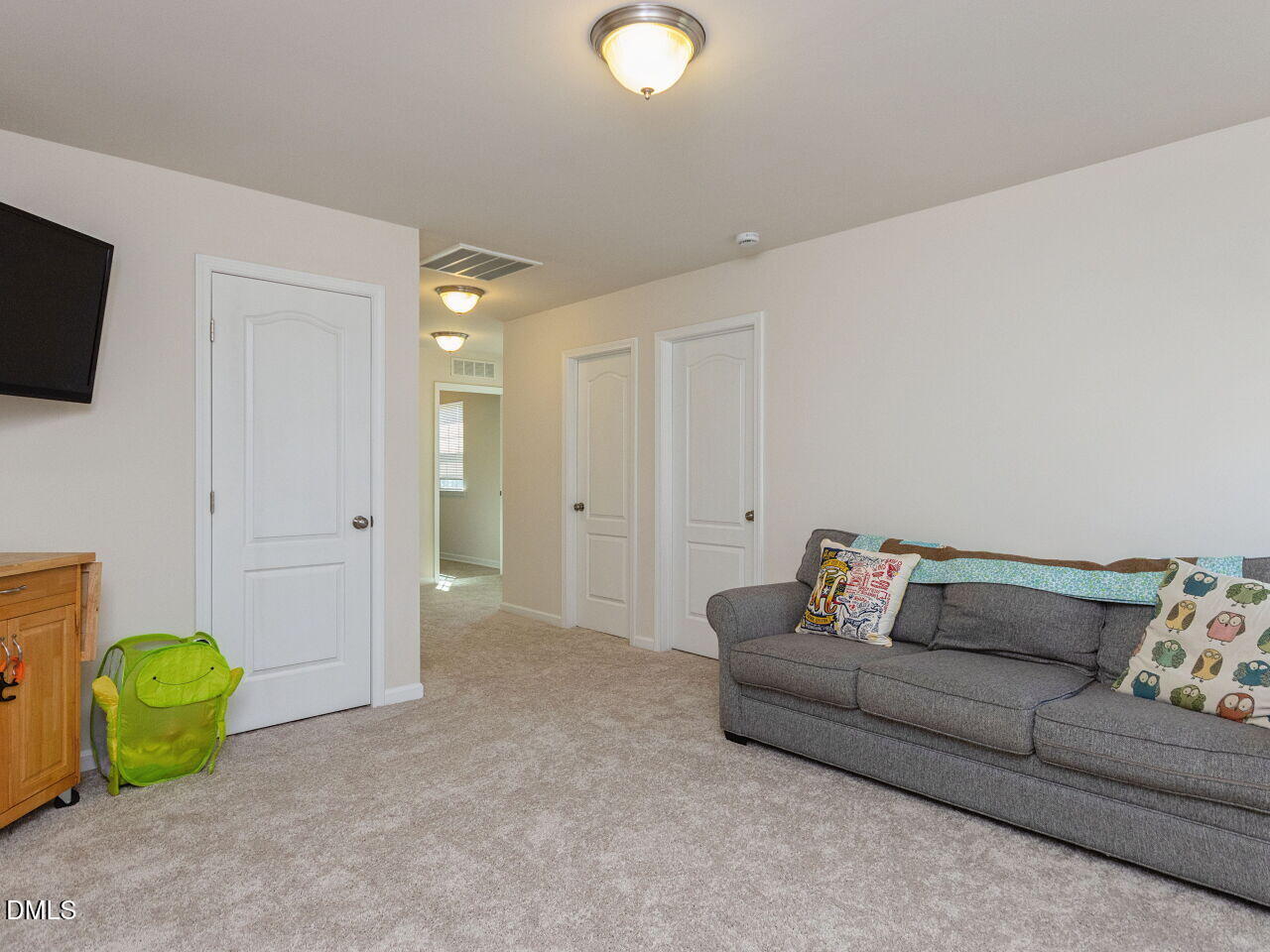 1225 Chimney Ridge Drive Property Photo 16