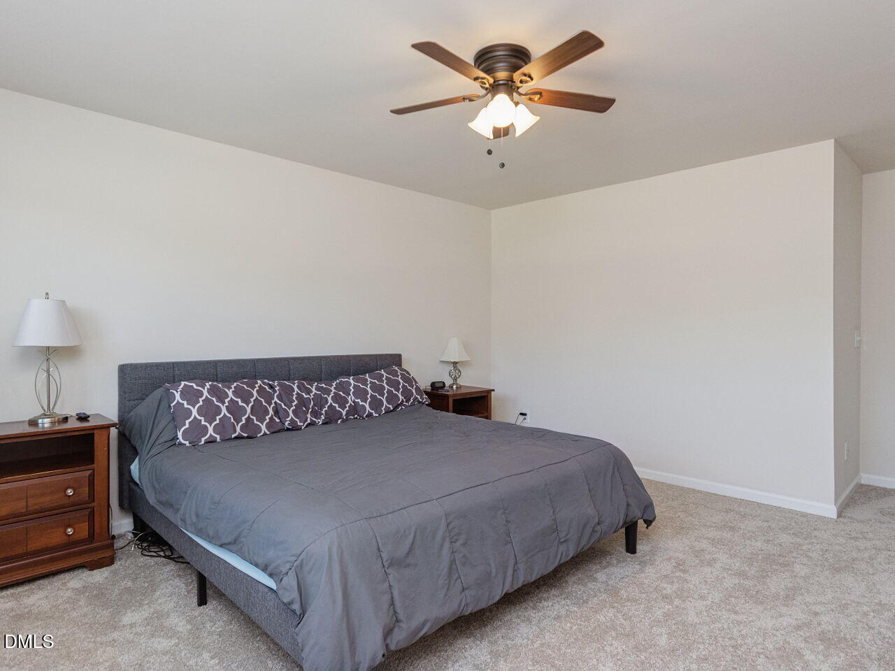1225 Chimney Ridge Drive Property Photo 17