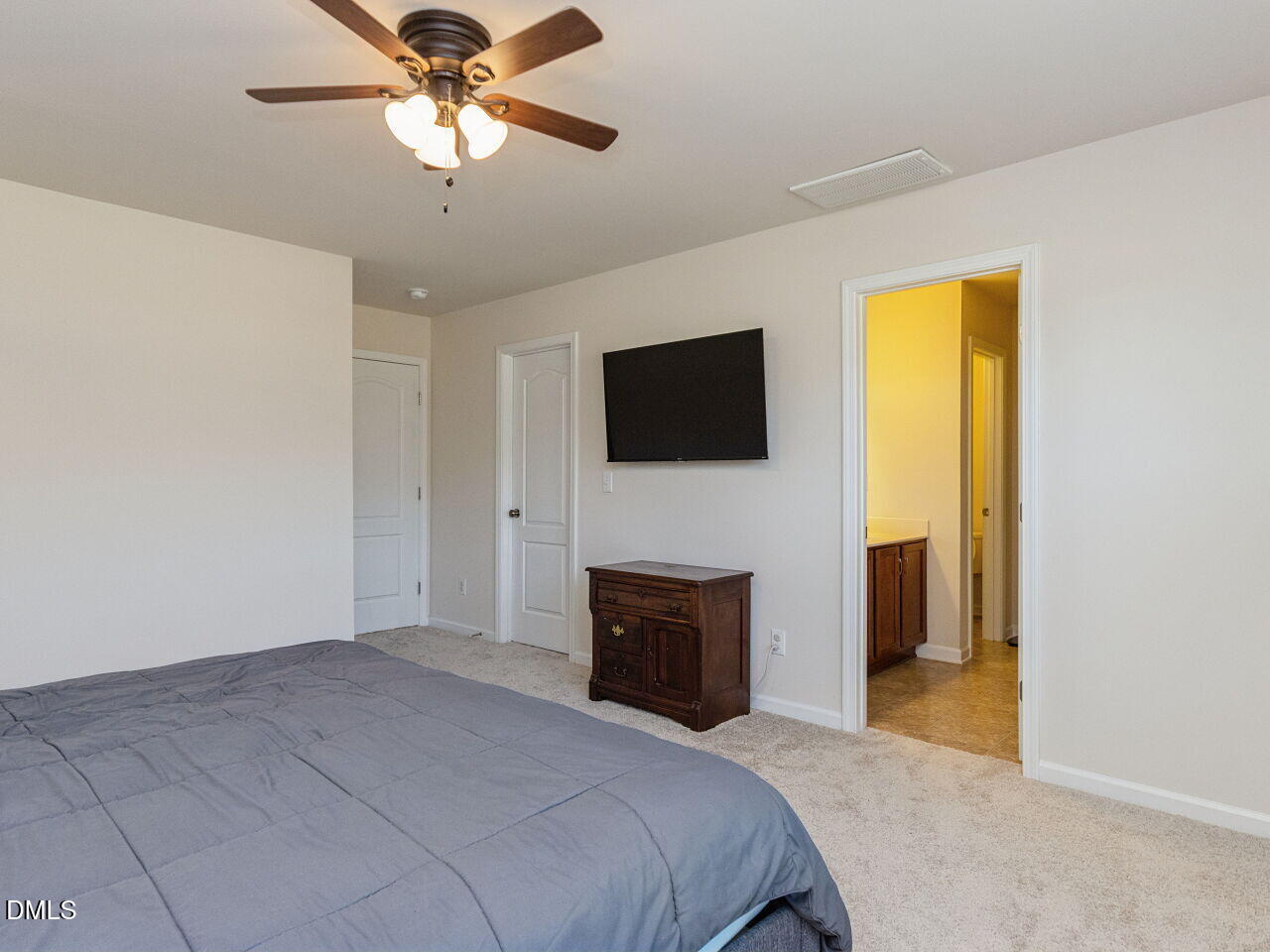 1225 Chimney Ridge Drive Property Photo 18