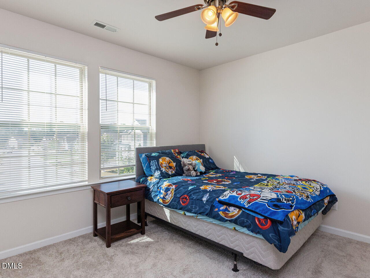 1225 Chimney Ridge Drive Property Photo 21