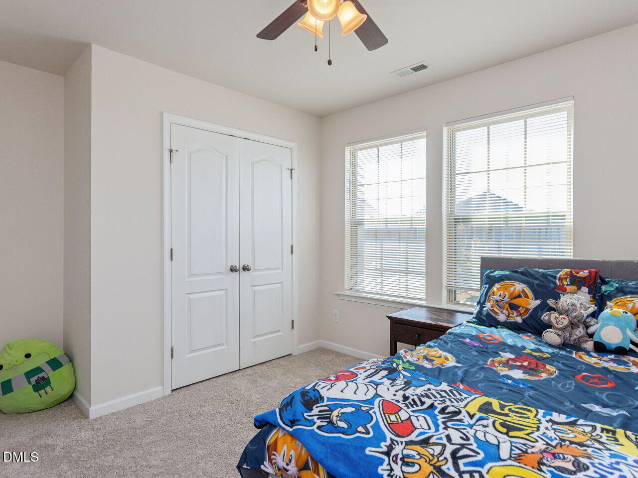1225 Chimney Ridge Drive Property Photo 22
