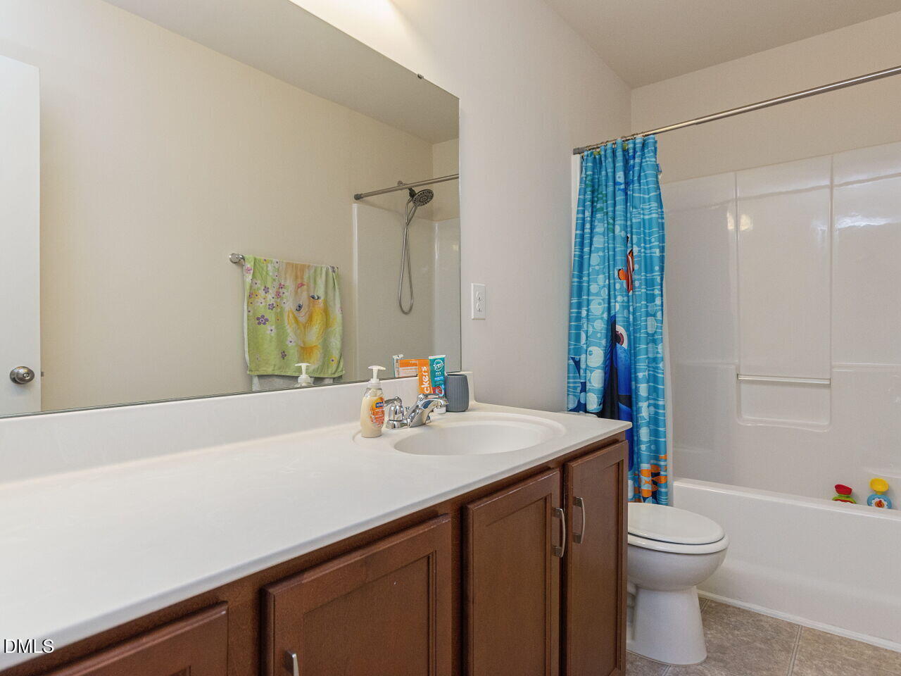 1225 Chimney Ridge Drive Property Photo 23