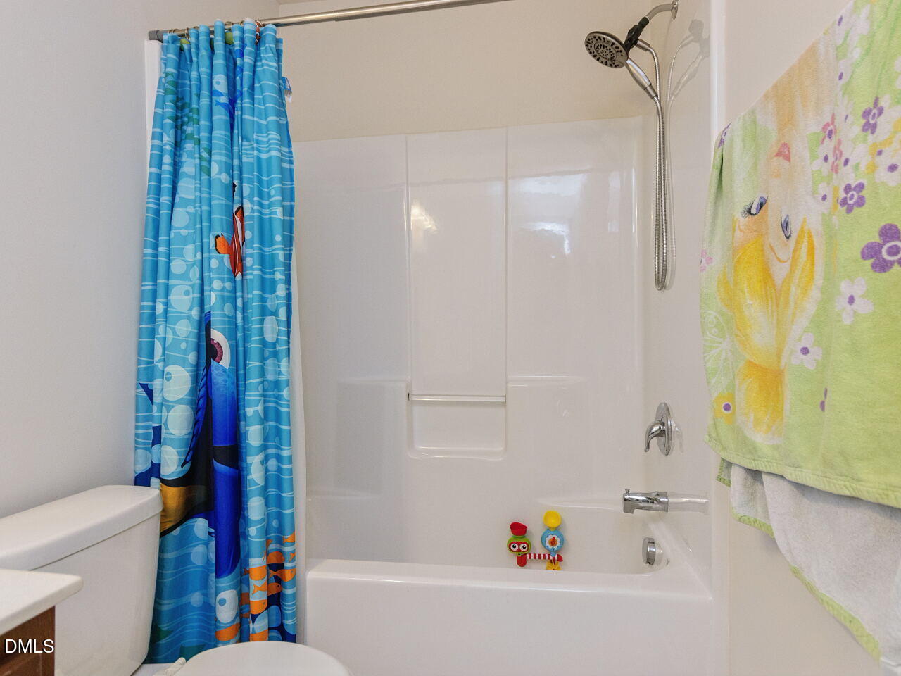 1225 Chimney Ridge Drive Property Photo 25