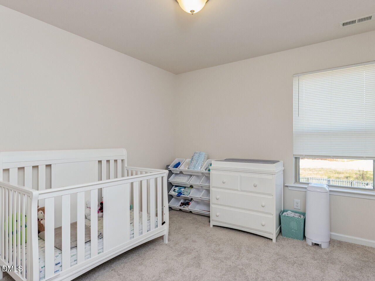 1225 Chimney Ridge Drive Property Photo 26