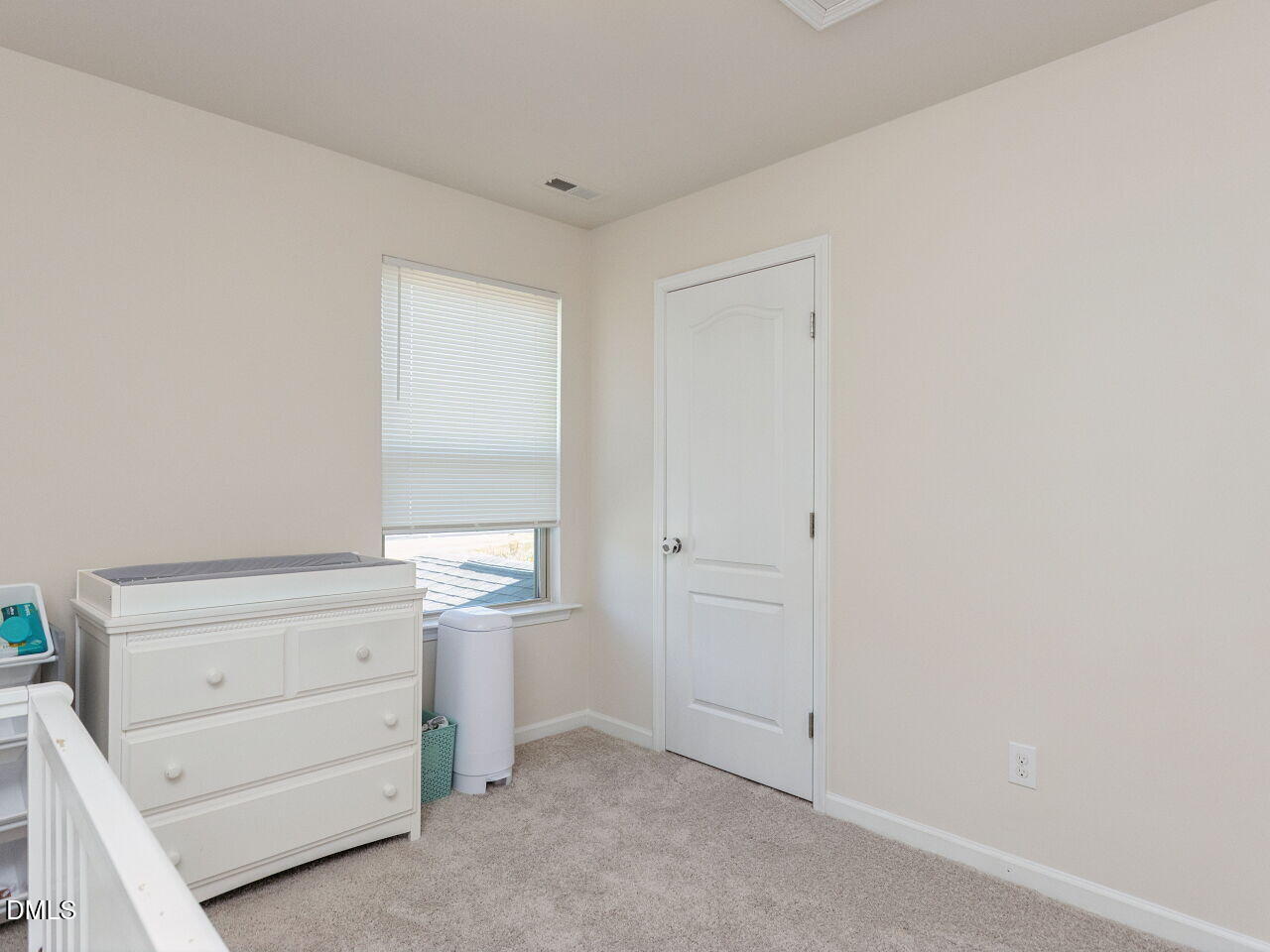 1225 Chimney Ridge Drive Property Photo 27