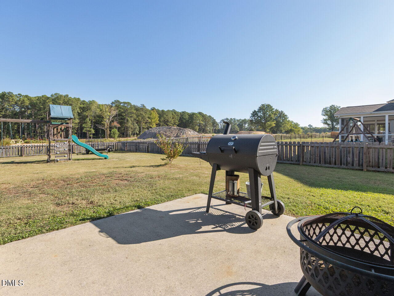 1225 Chimney Ridge Drive Property Photo 29