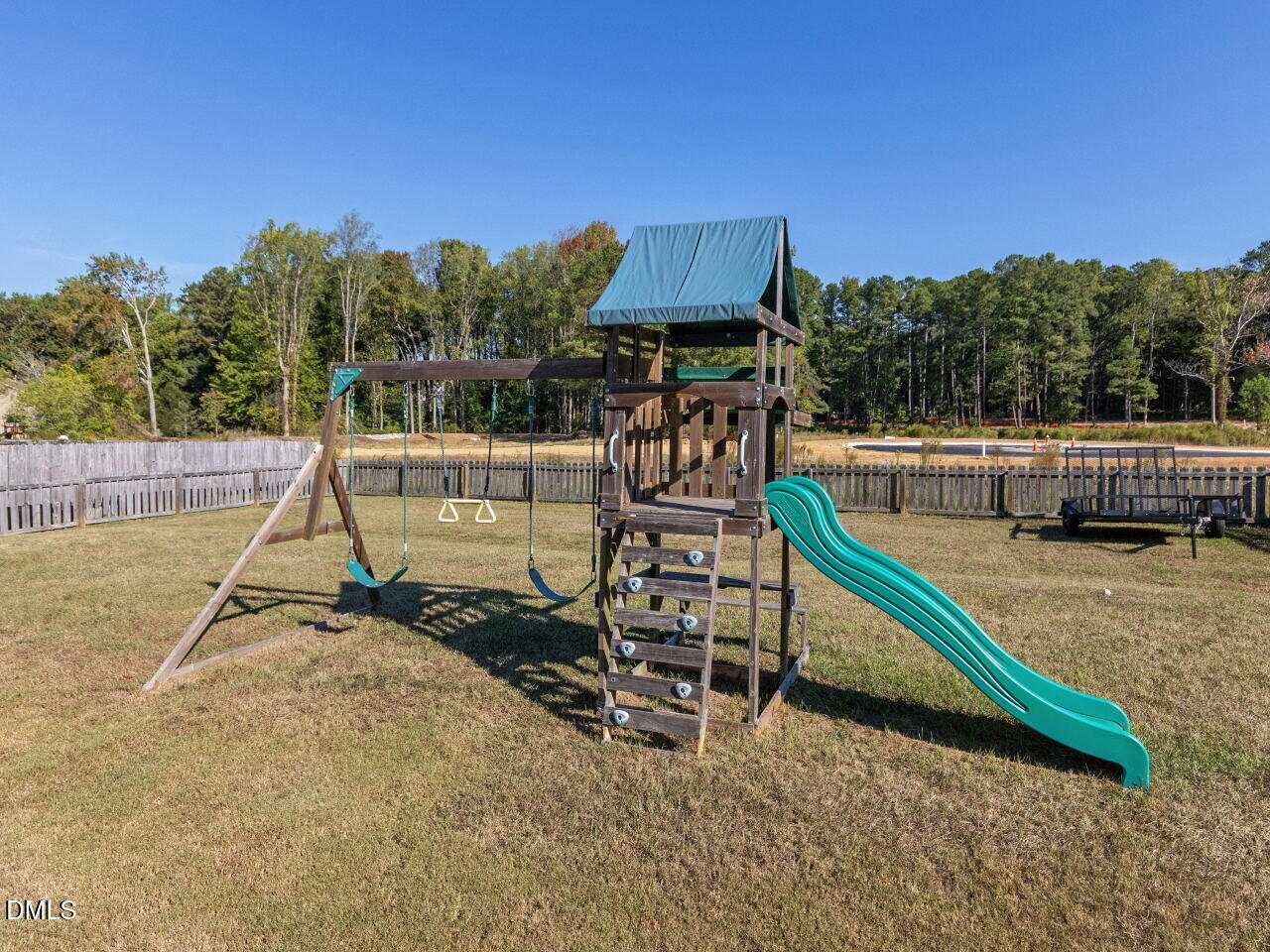 1225 Chimney Ridge Drive Property Photo 31