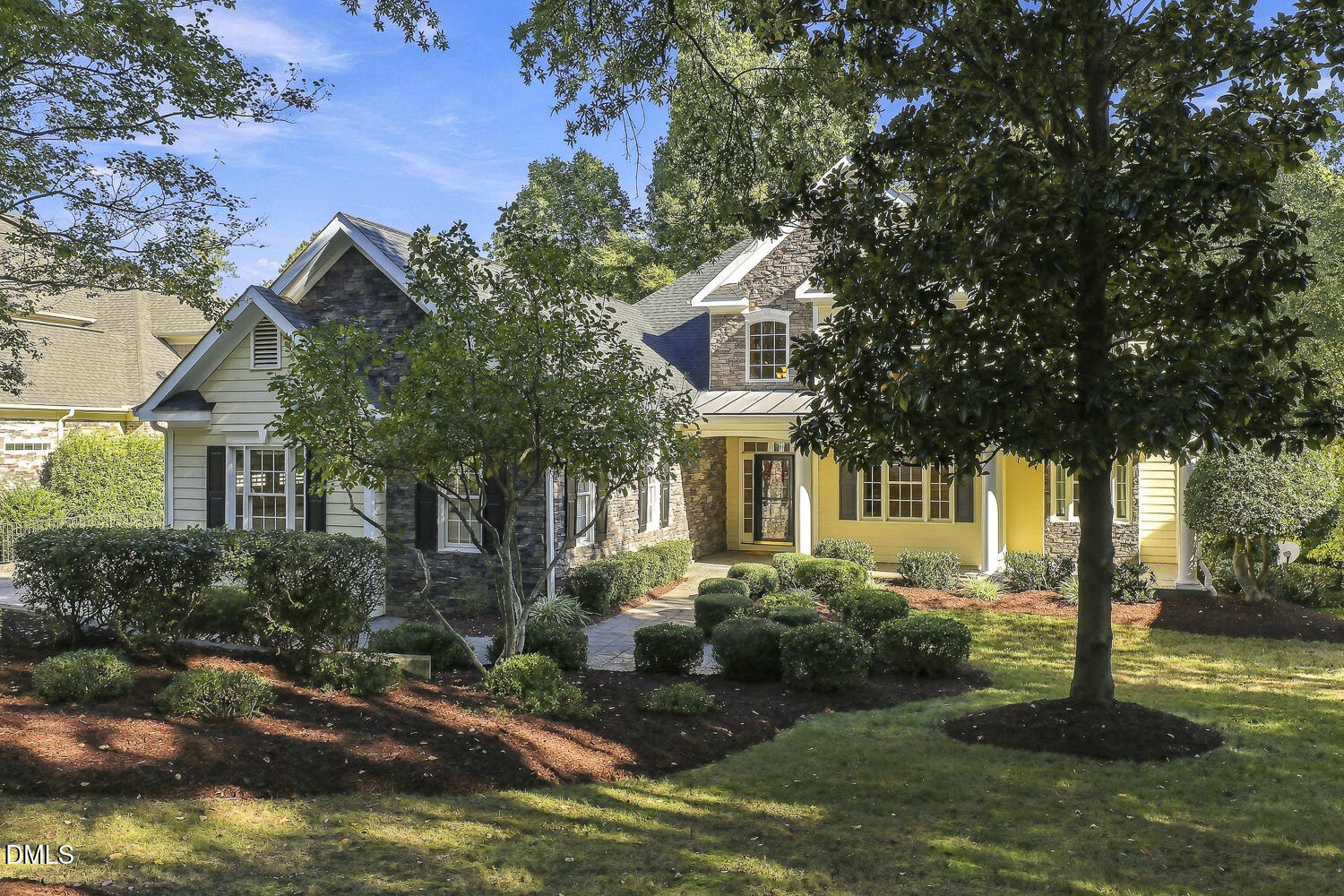 490 Bear Tree Creek Property Photo 1