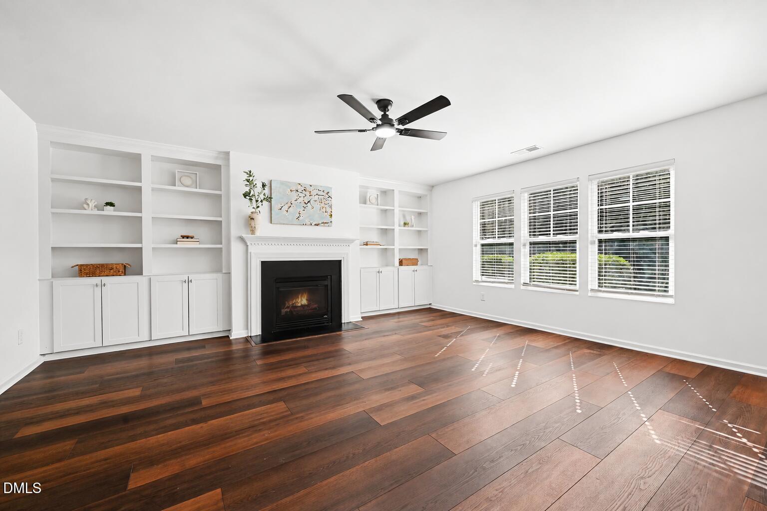 312 Ganyard Farm Way Property Photo 3