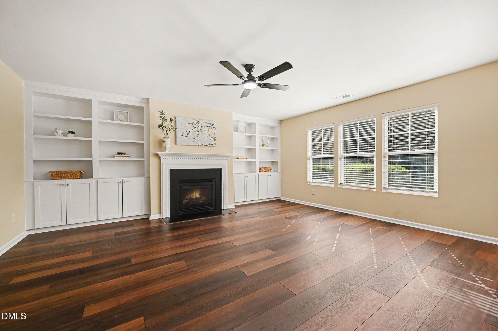 312 Ganyard Farm Way Property Photo 4