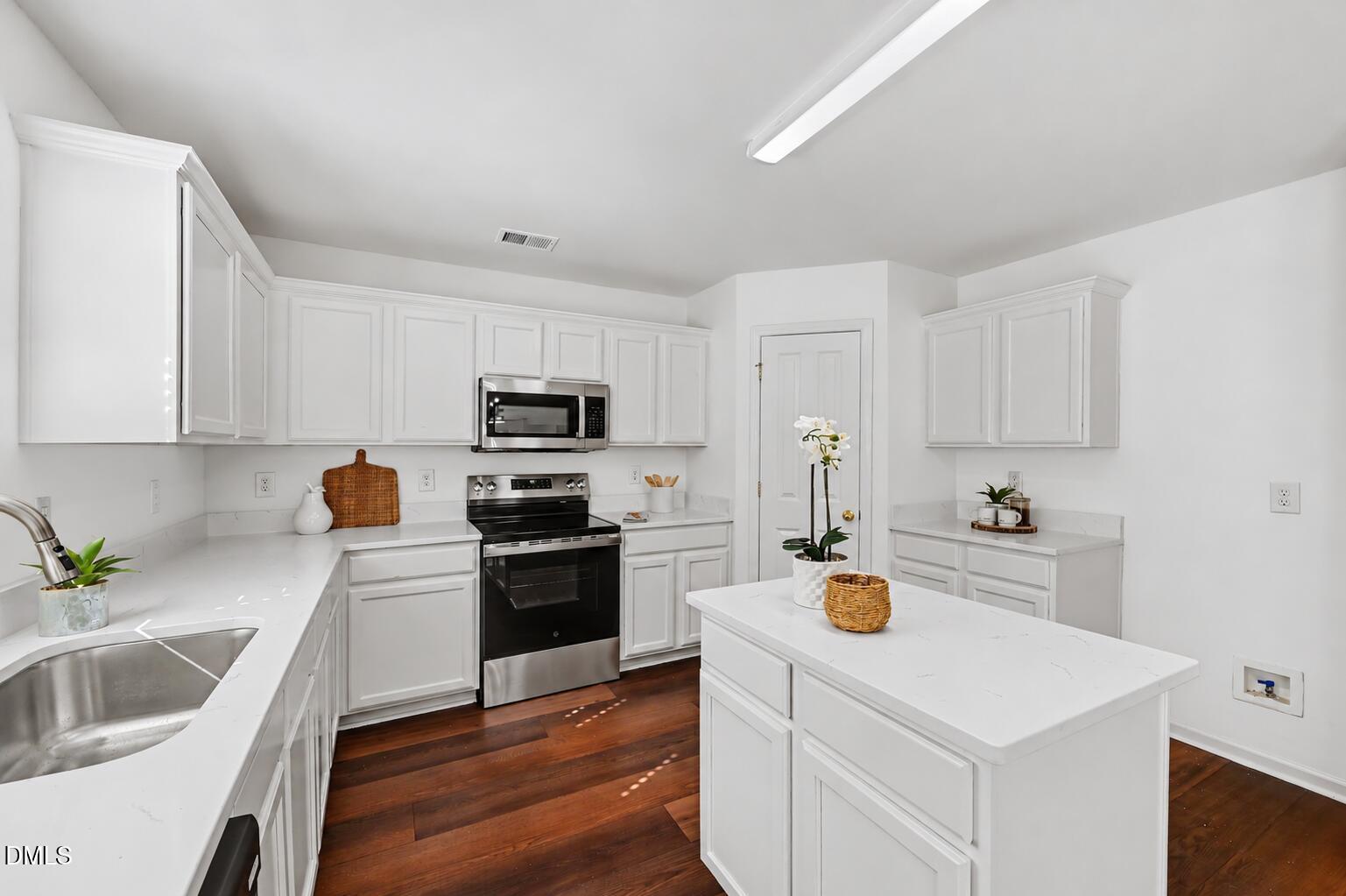 312 Ganyard Farm Way Property Photo 11