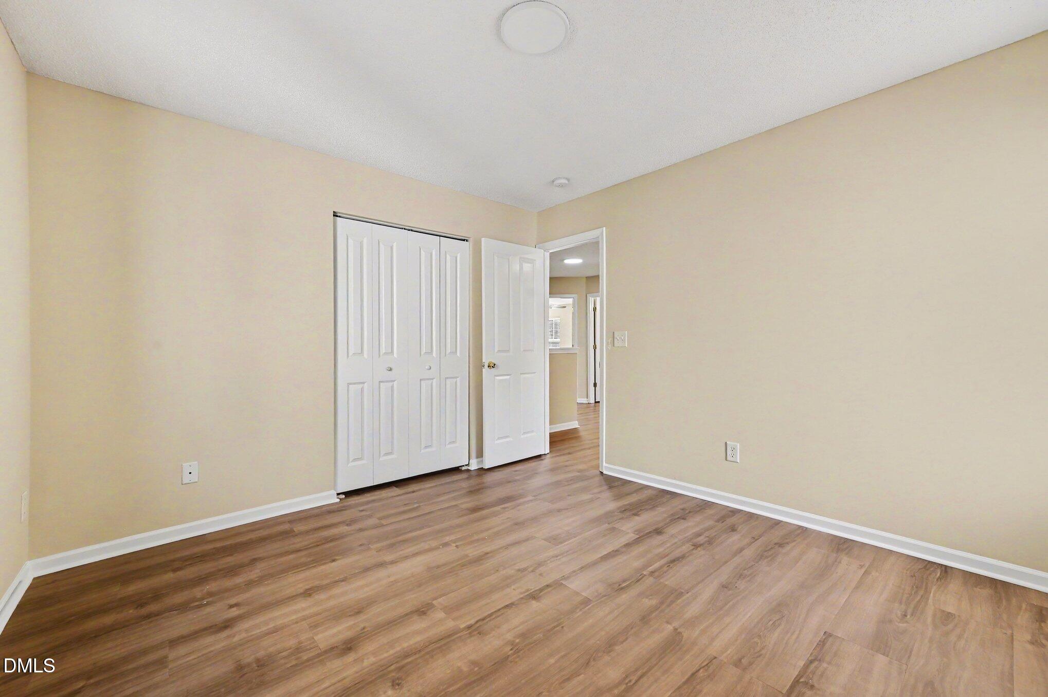 312 Ganyard Farm Way Property Photo 13