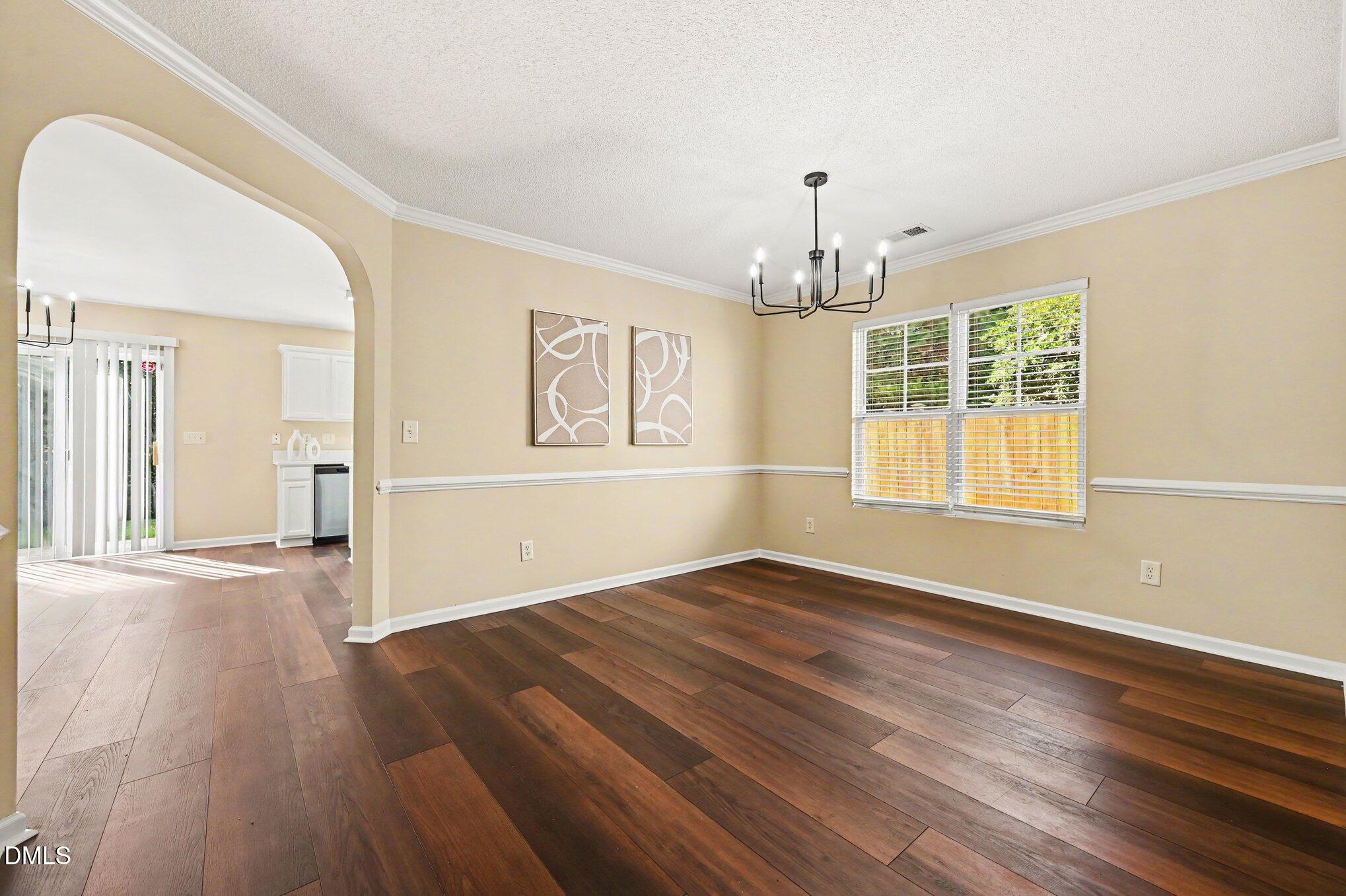 312 Ganyard Farm Way Property Photo 14