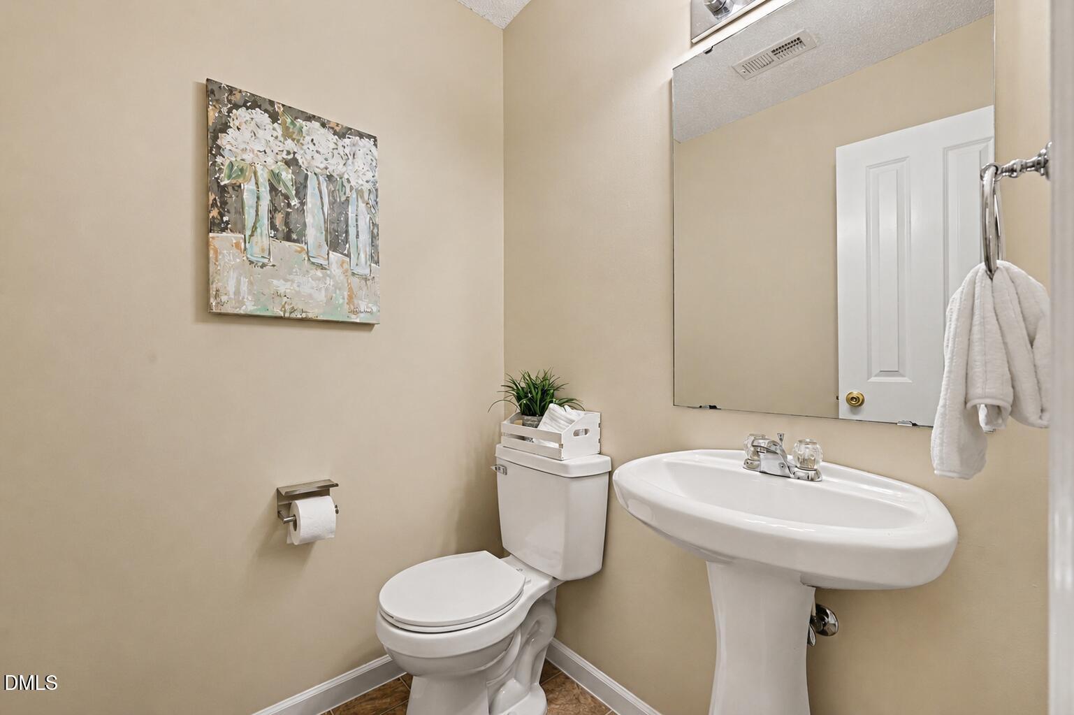 312 Ganyard Farm Way Property Photo 17