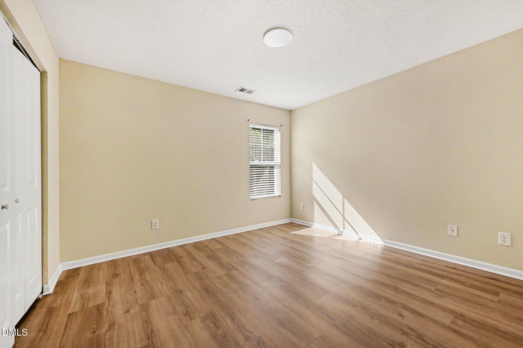 312 Ganyard Farm Way Property Photo 18