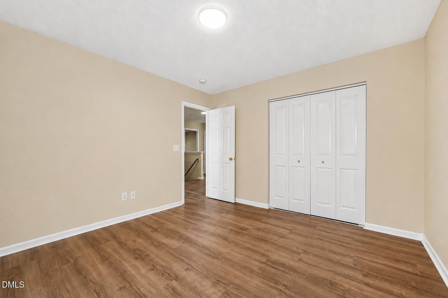312 Ganyard Farm Way Property Photo 19