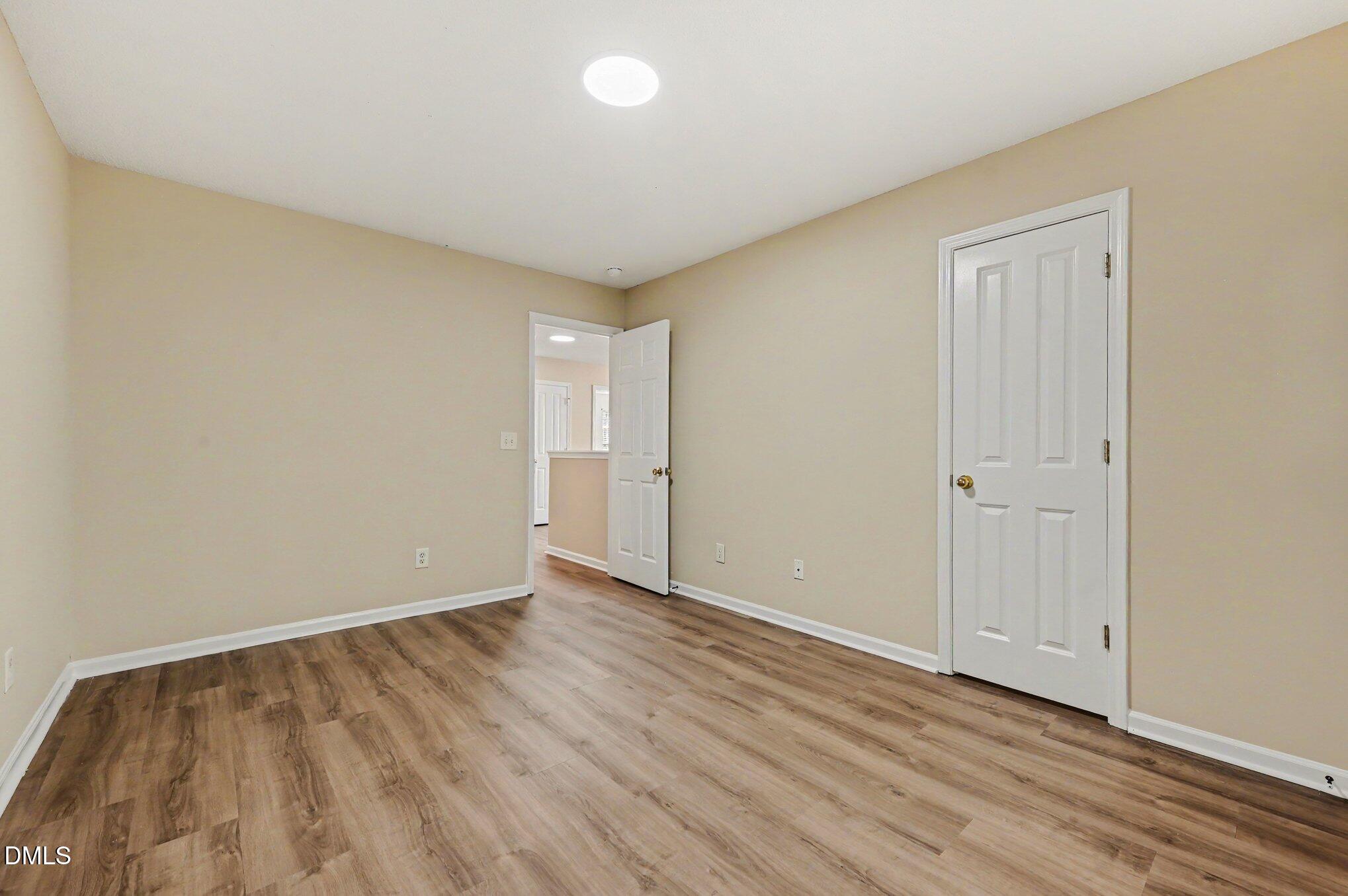 312 Ganyard Farm Way Property Photo 19