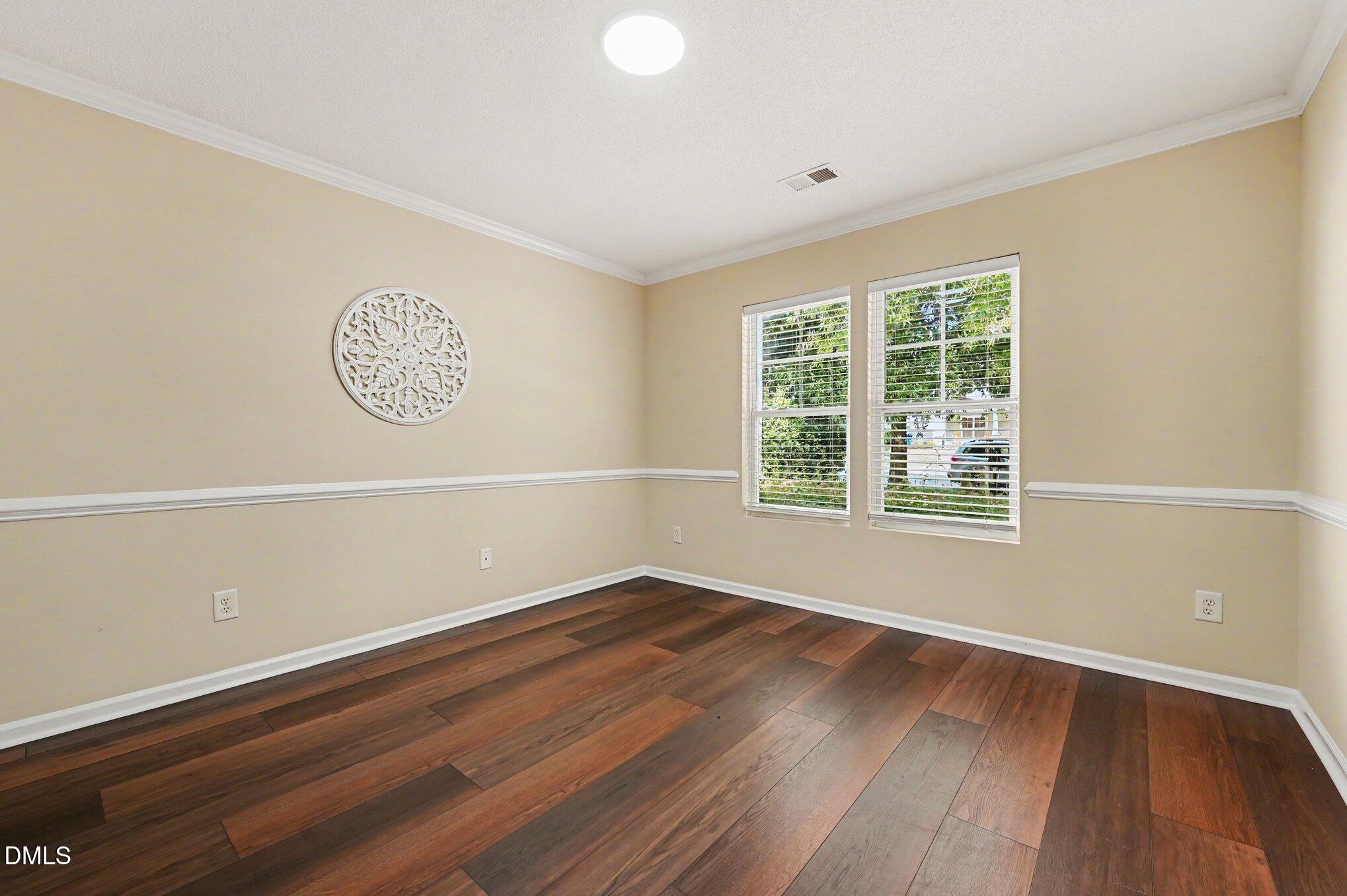 312 Ganyard Farm Way Property Photo 20