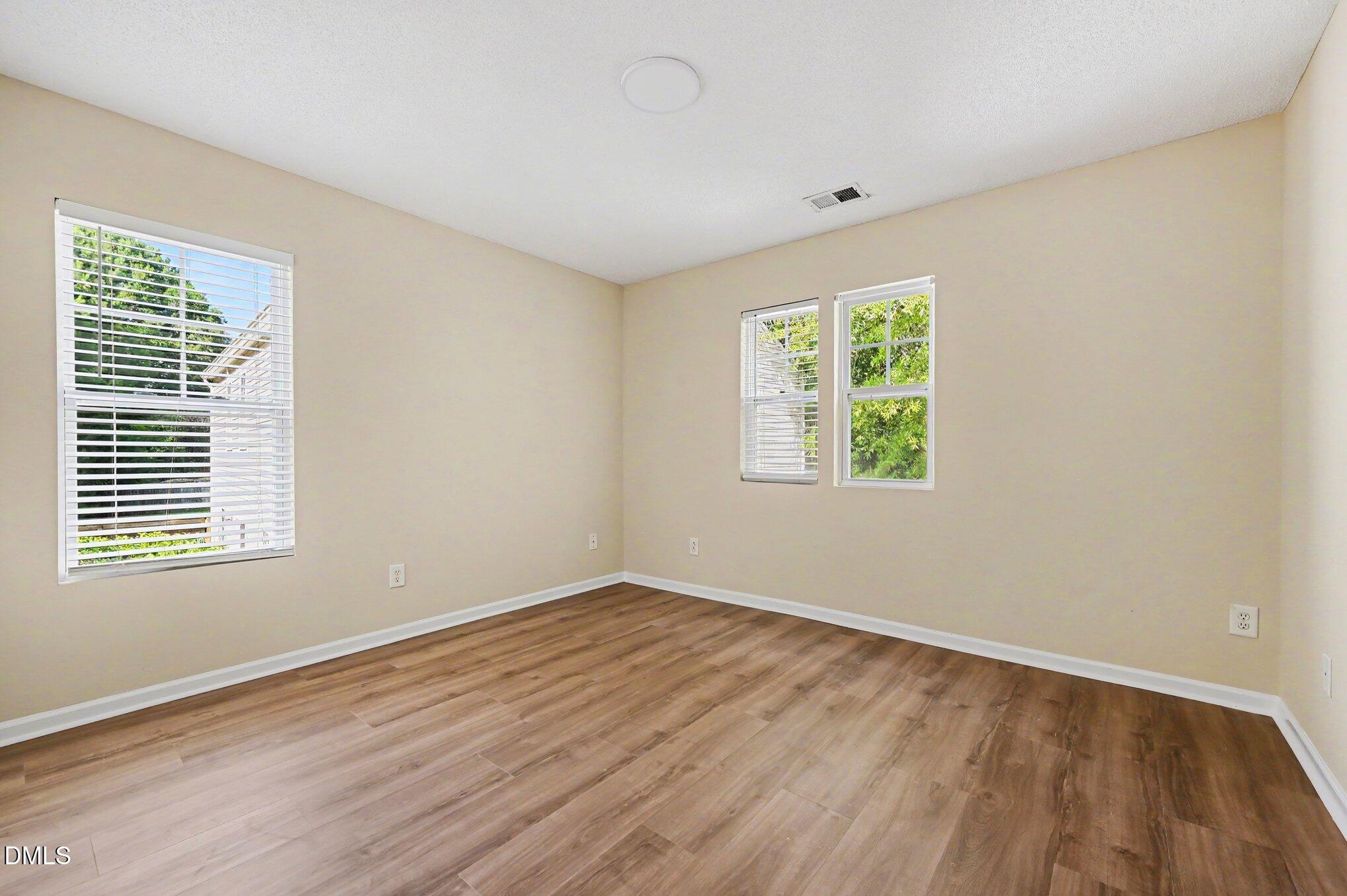 312 Ganyard Farm Way Property Photo 21
