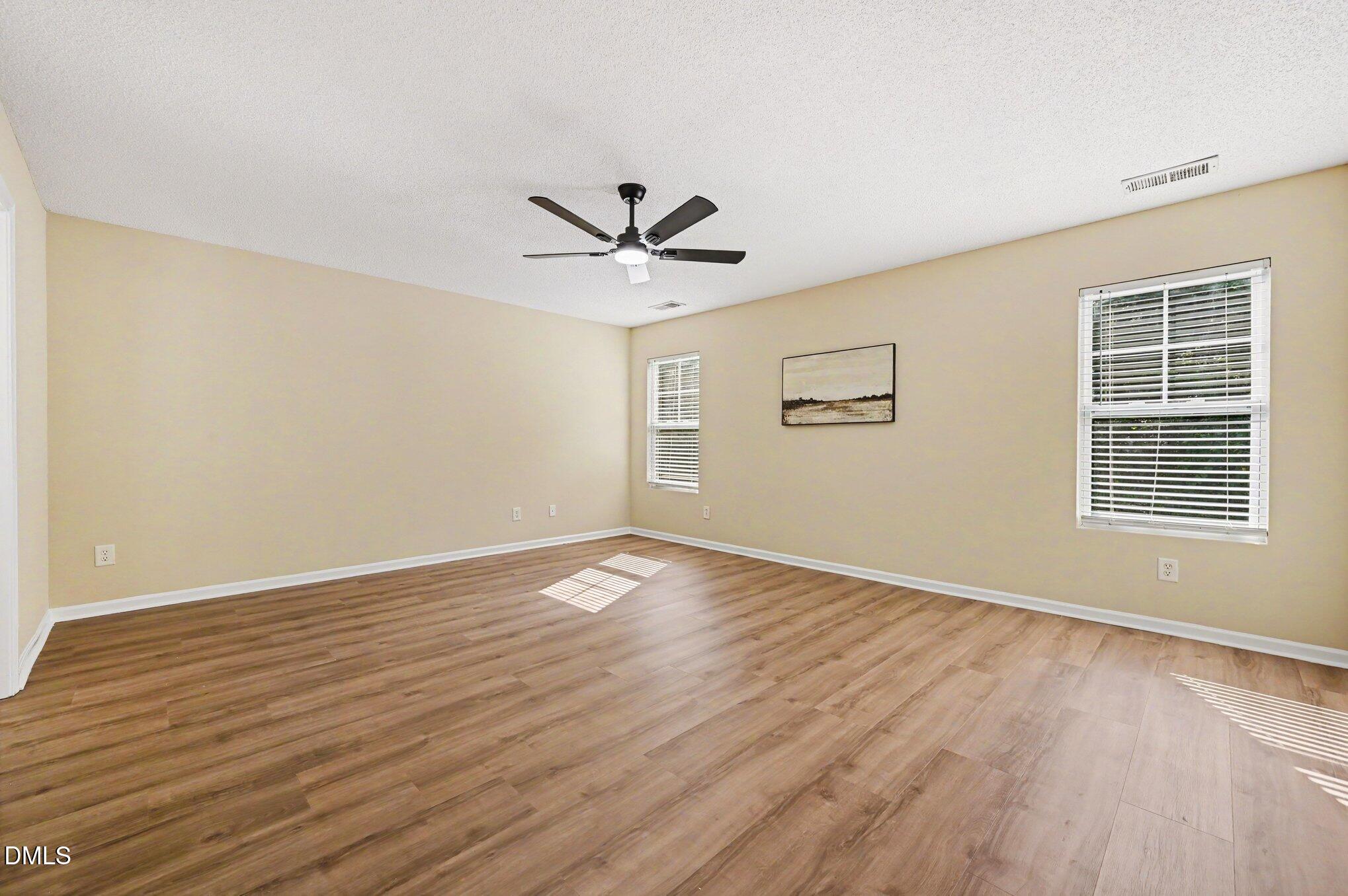 312 Ganyard Farm Way Property Photo 23