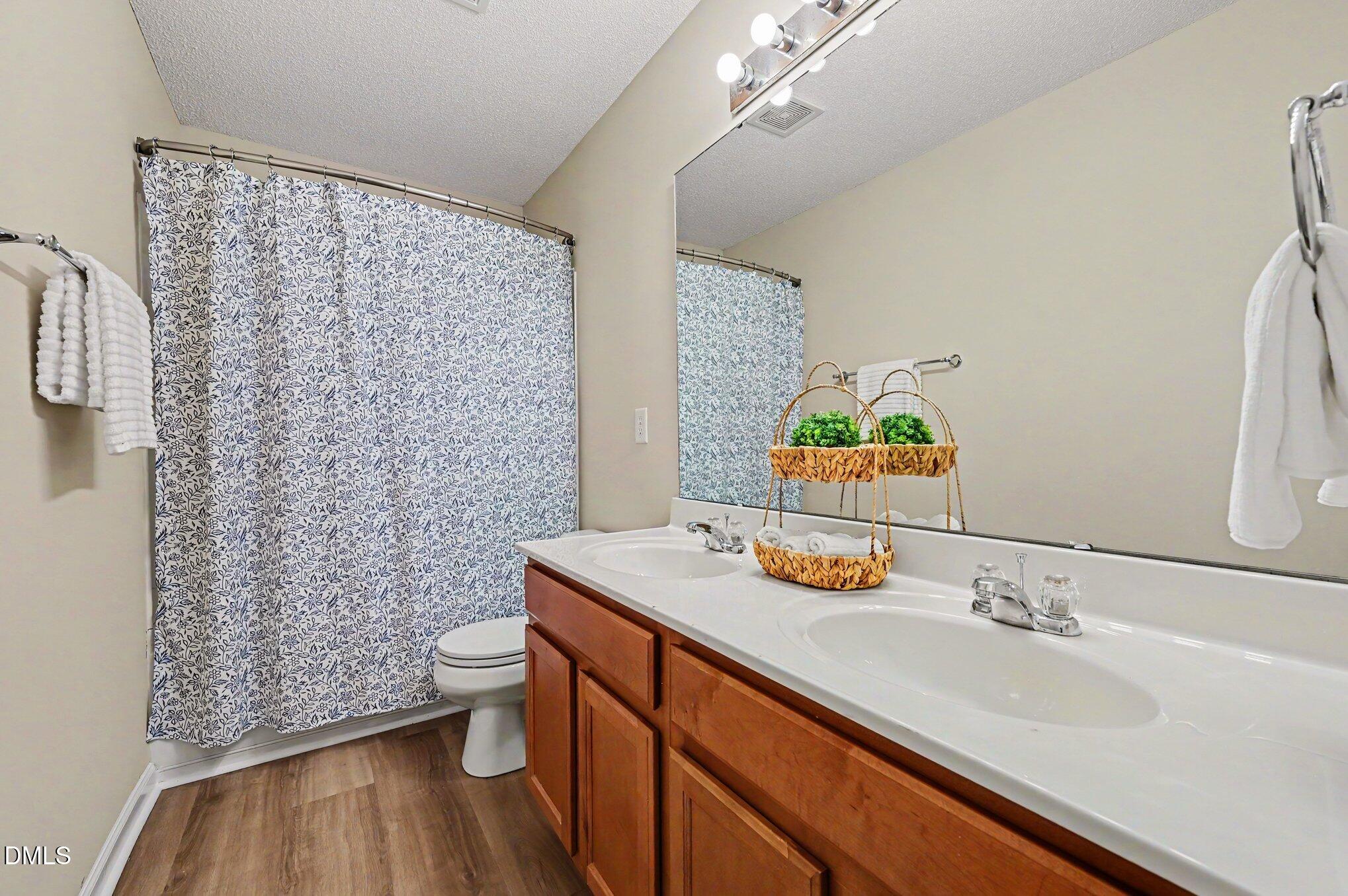 312 Ganyard Farm Way Property Photo 23