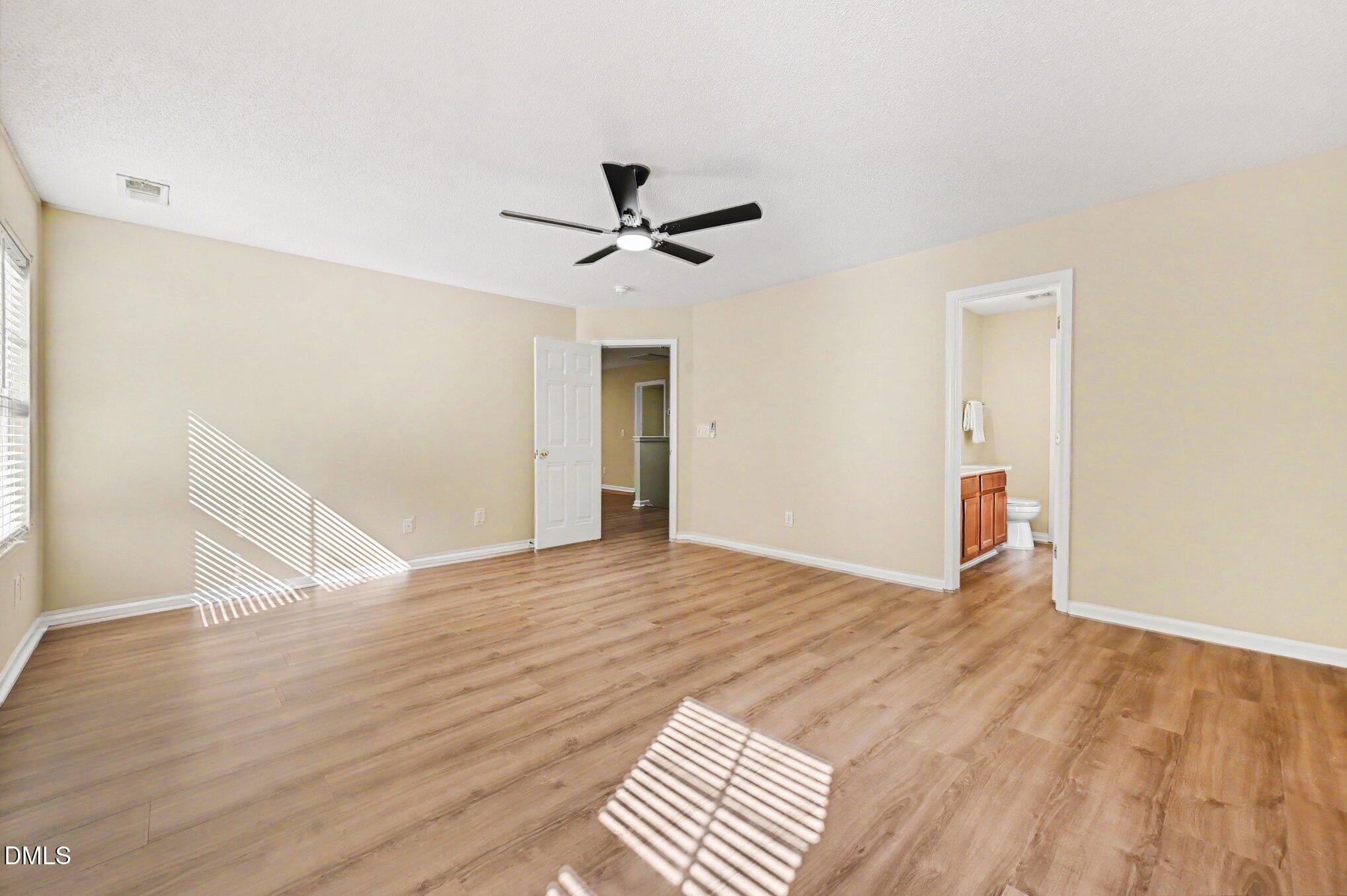 312 Ganyard Farm Way Property Photo 24