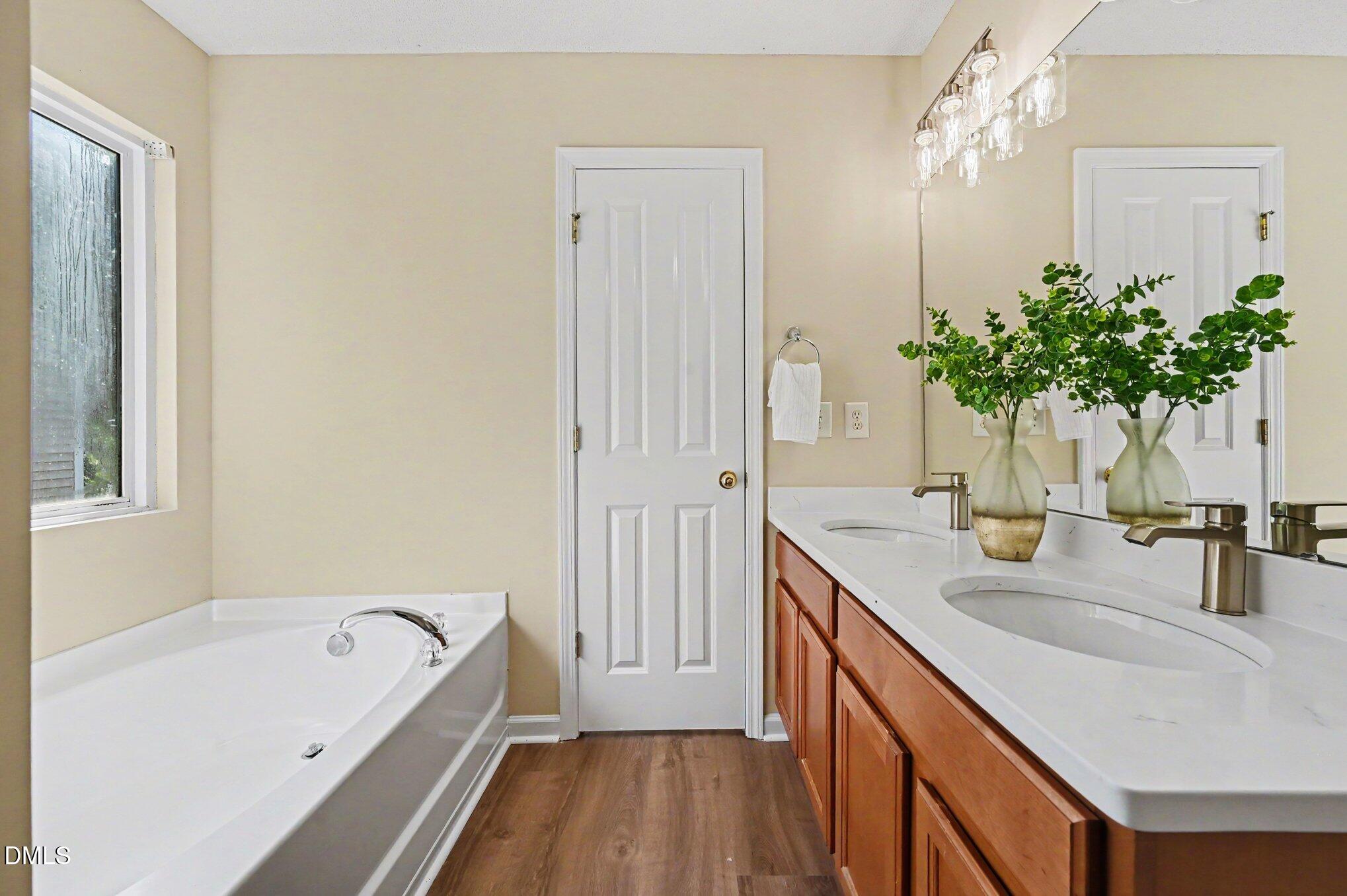 312 Ganyard Farm Way Property Photo 25